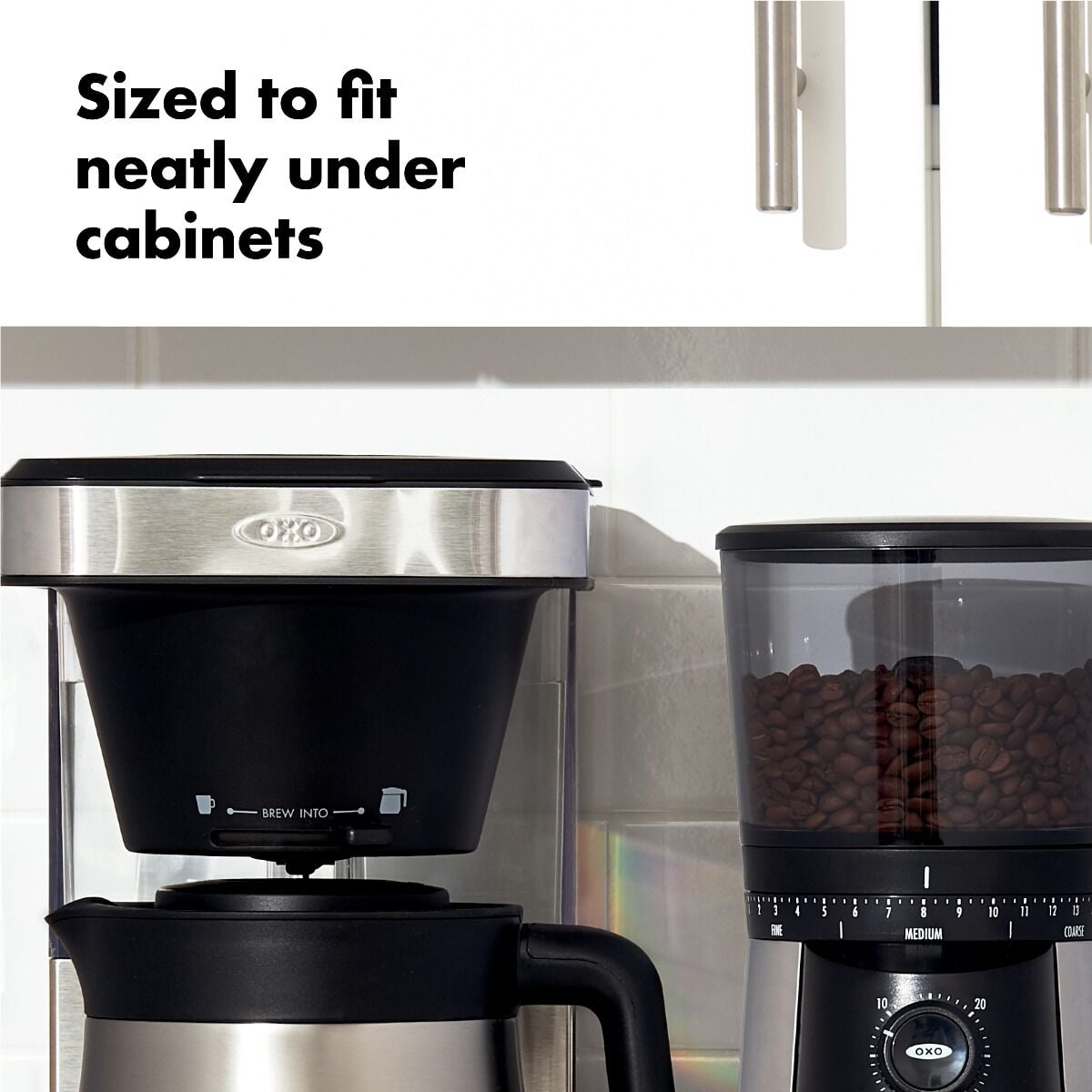 8-cup-coffee-maker-n4 8718800_8d.jpg