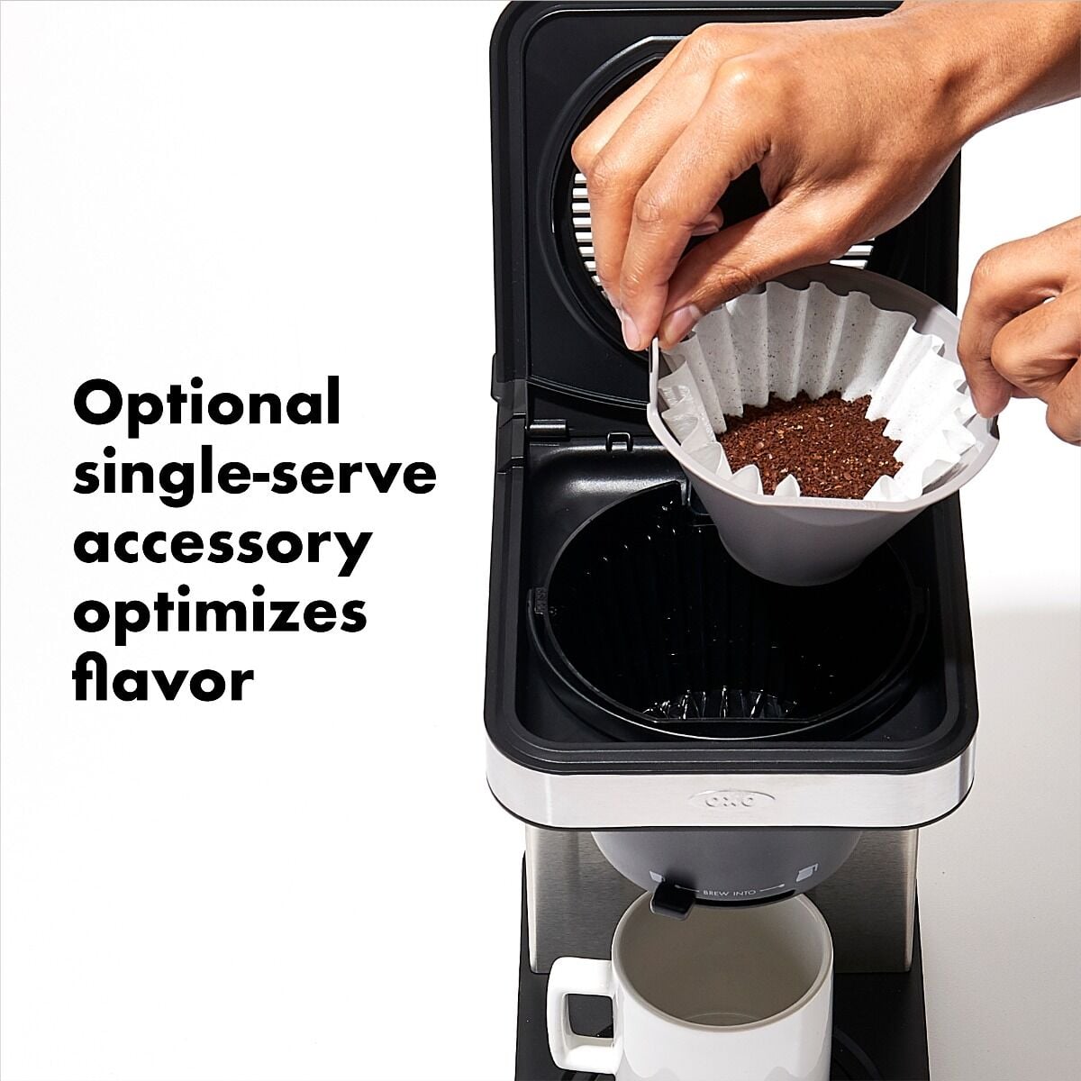 8-cup-coffee-maker-n4 8718800_8f.jpg
