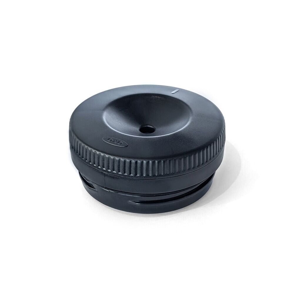 replacement-carafe-lid-for-8-cup-coffee-maker-with-thermal-carafe-i0 8_cup_lid_1_ud_1.jpg