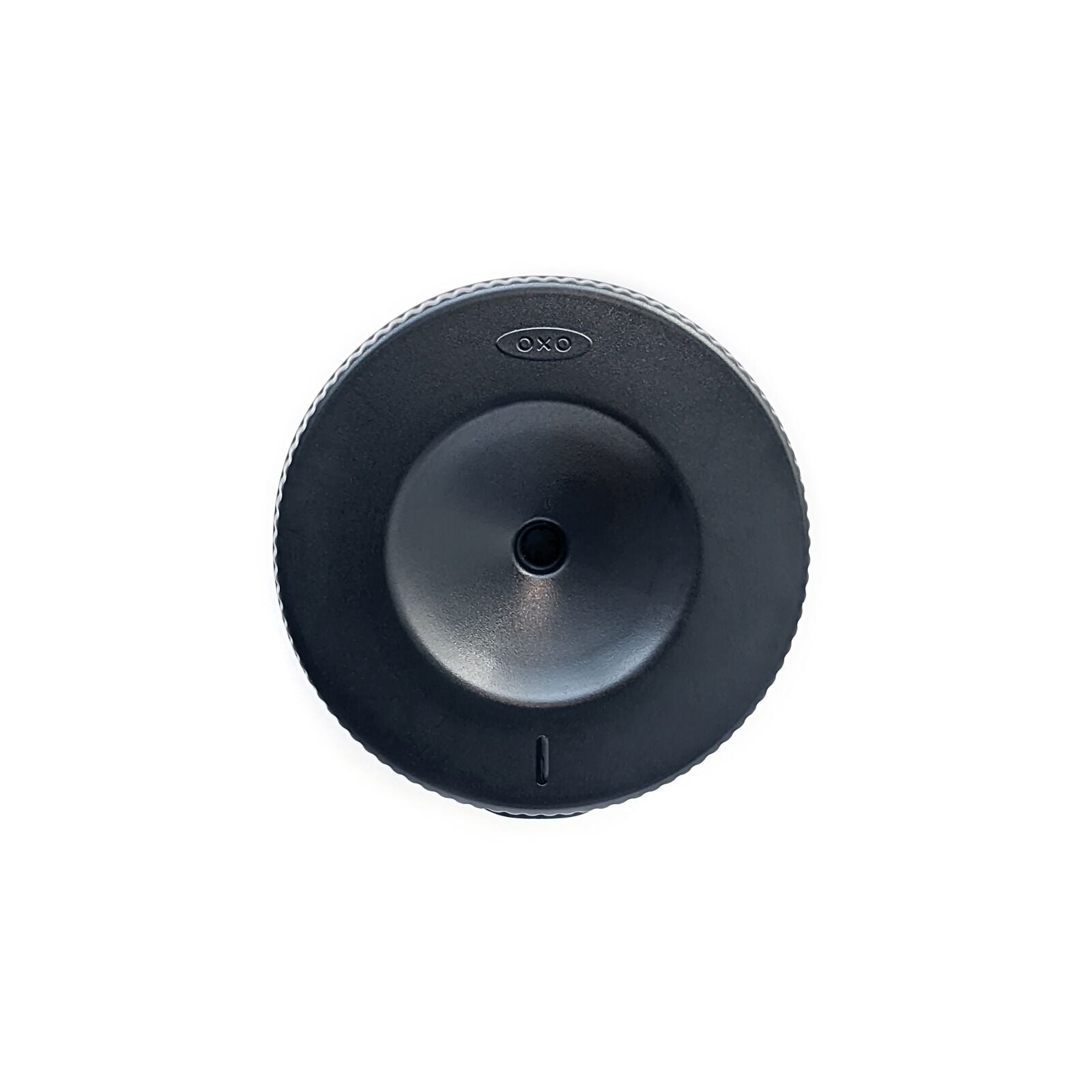 replacement-carafe-lid-for-8-cup-coffee-maker-with-thermal-carafe-i0 8_cup_lid_2_ud_1.jpg