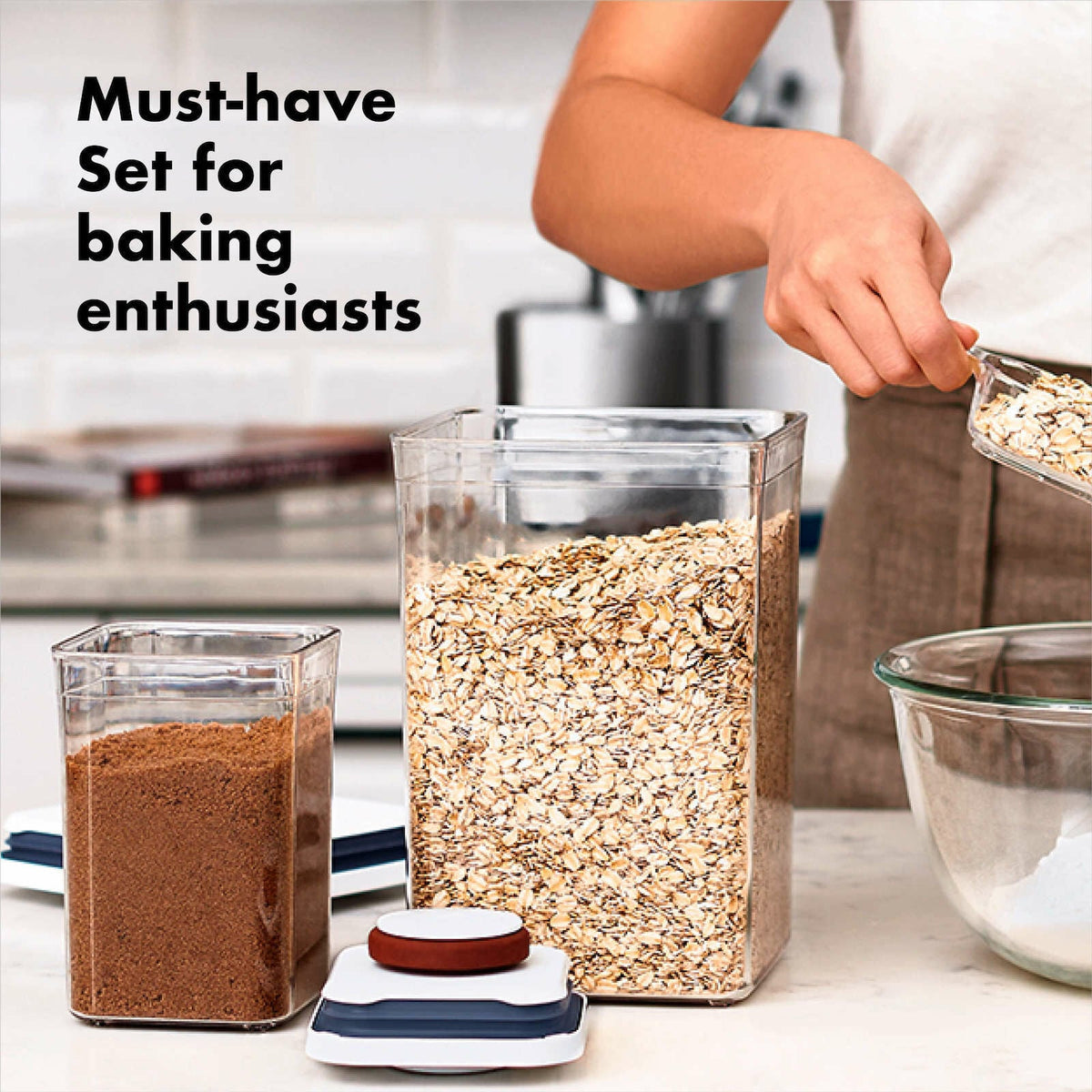 8-piece-pop-container-baking-set-s9 8_pieceaartboard-1-100_1_.jpg