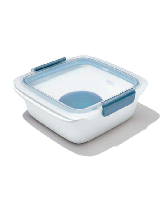 prep-and-go-salad-container-y5 8ba0ec04-5fa9-4d47-acbe-ee77430bfcfa.jpeg