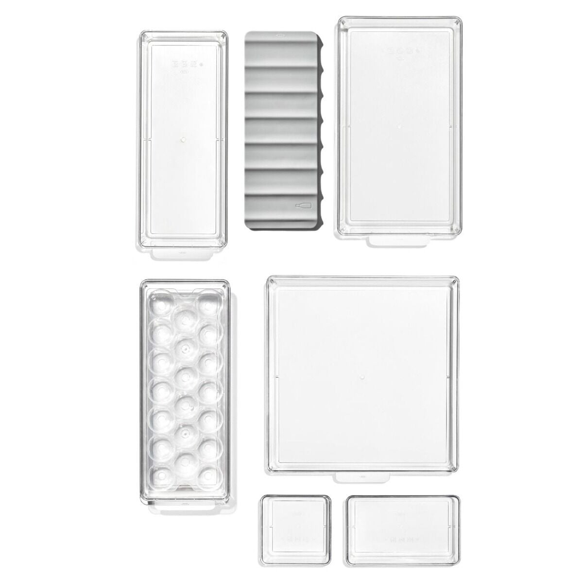 8-piece-refrigerator-organization-set-r1 8pcset_fridgeorg.jpg
