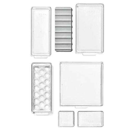 8-piece-refrigerator-organization-set-r1 8pcset_fridgeorg.jpg