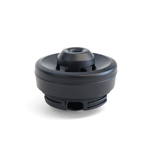 replacement-carafe-lid-and-mixing-tube-for-9-cup-coffee-maker-r6 9-cup-lid.jpg