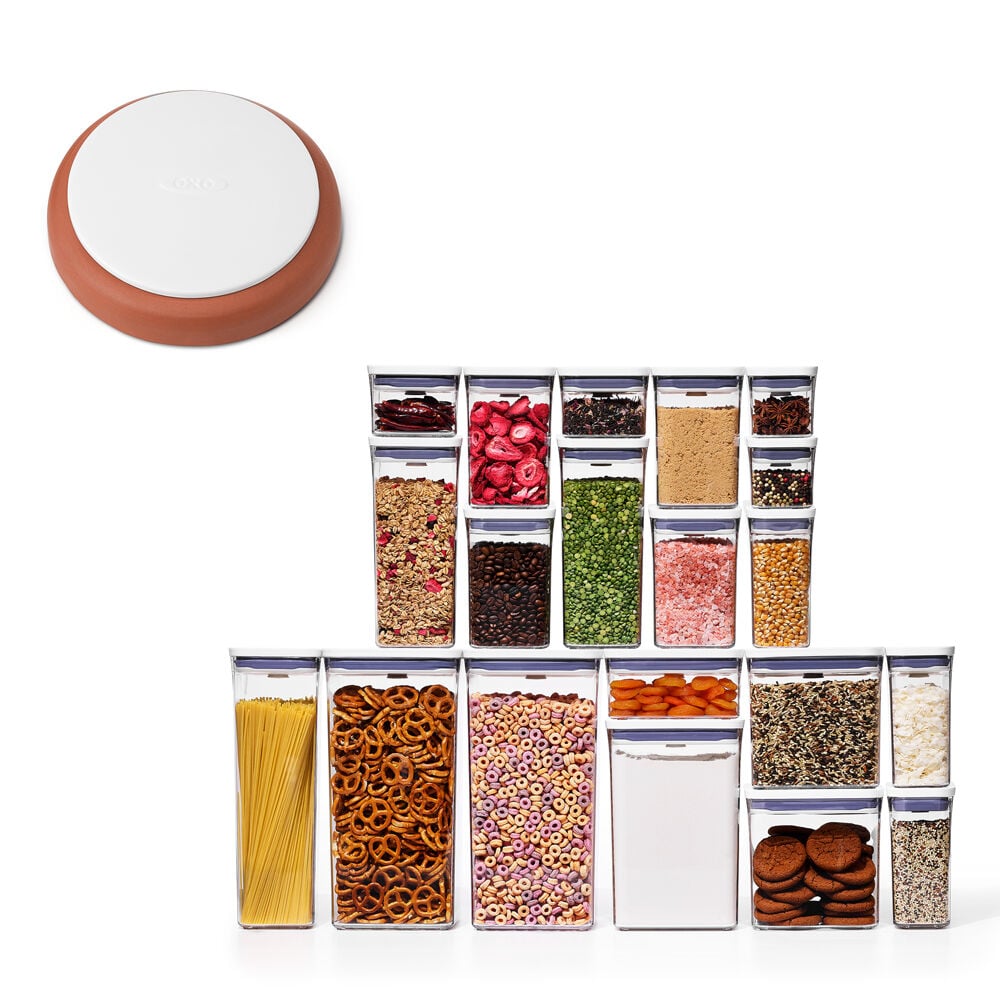 pop-brown-sugar-keeper-and-20-piece-pop-container-set-bundle-d2 9.jpg