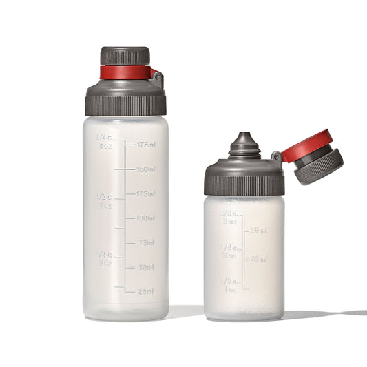 oxo-outdoor-leakproof-squeeze-bottle-set-g1 9109200_odrbottleset_apdp_00_main.jpg