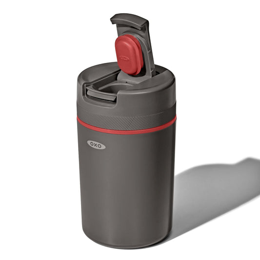 outdoor-coffee-storage-container-v5 9111900_00.jpg