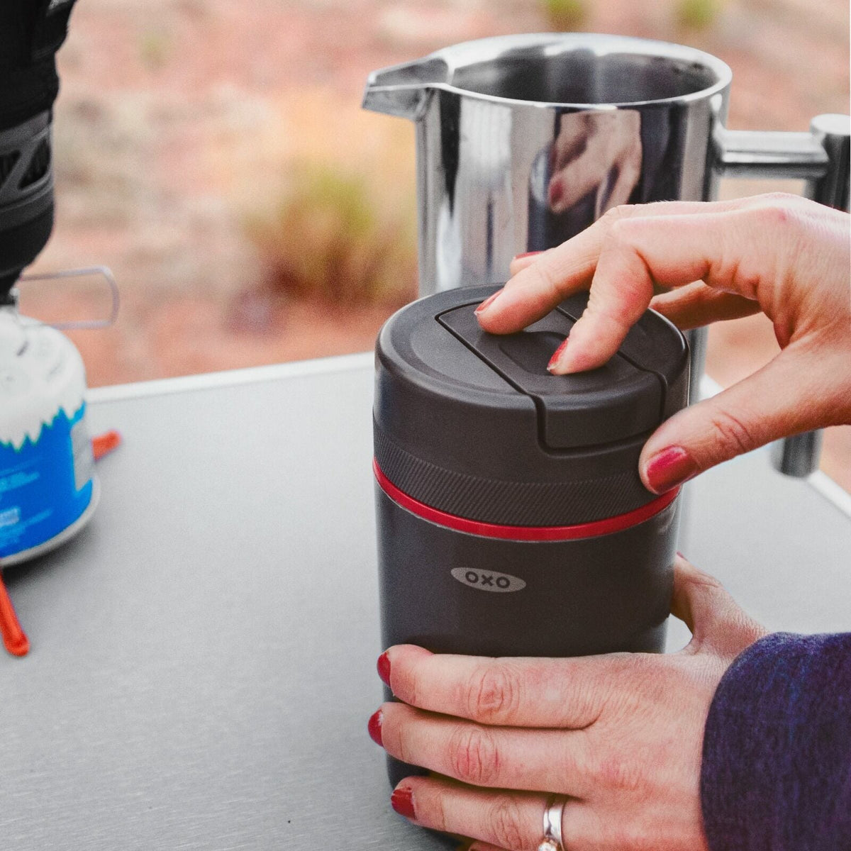 outdoor-coffee-storage-container-v5 9111900_26.jpg