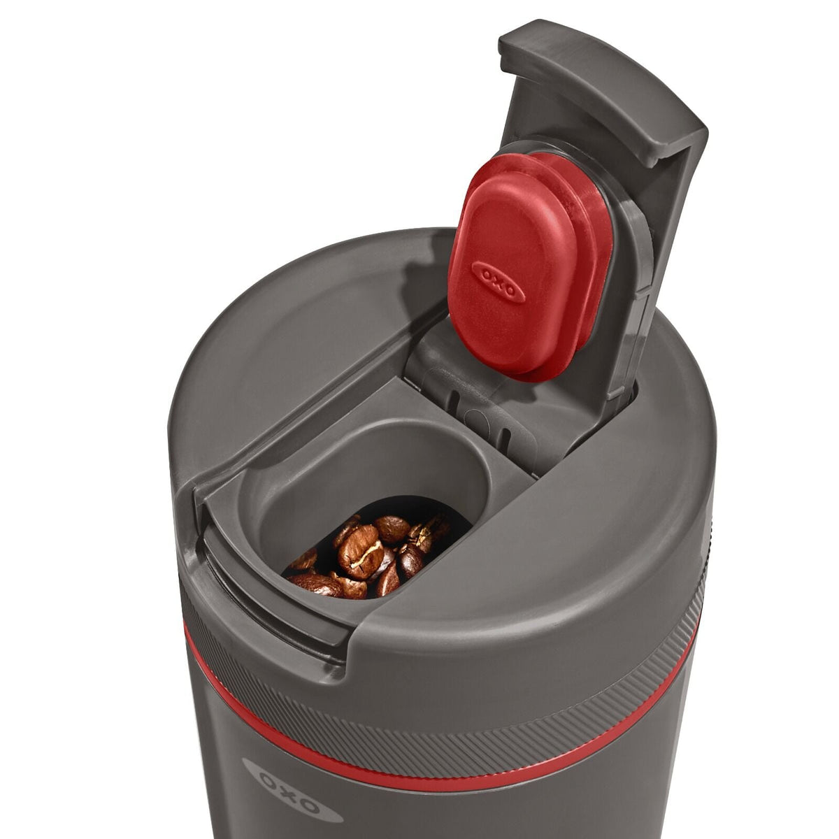 outdoor-coffee-storage-container-v5 9111900_27.jpg