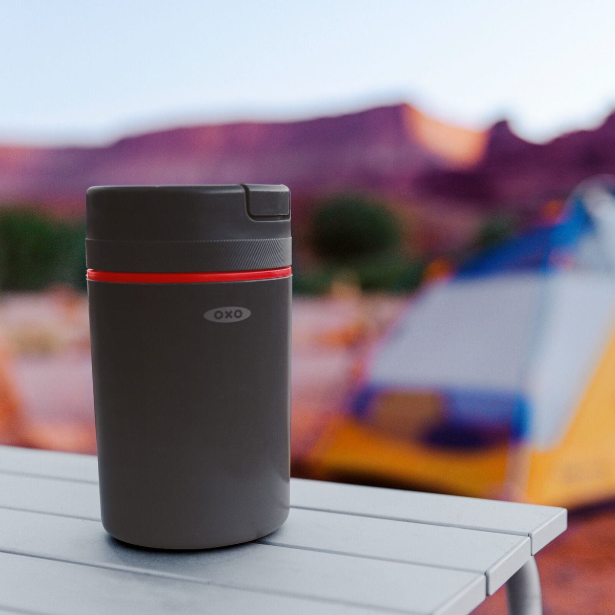 outdoor-coffee-storage-container-v5 9111900_29.jpg