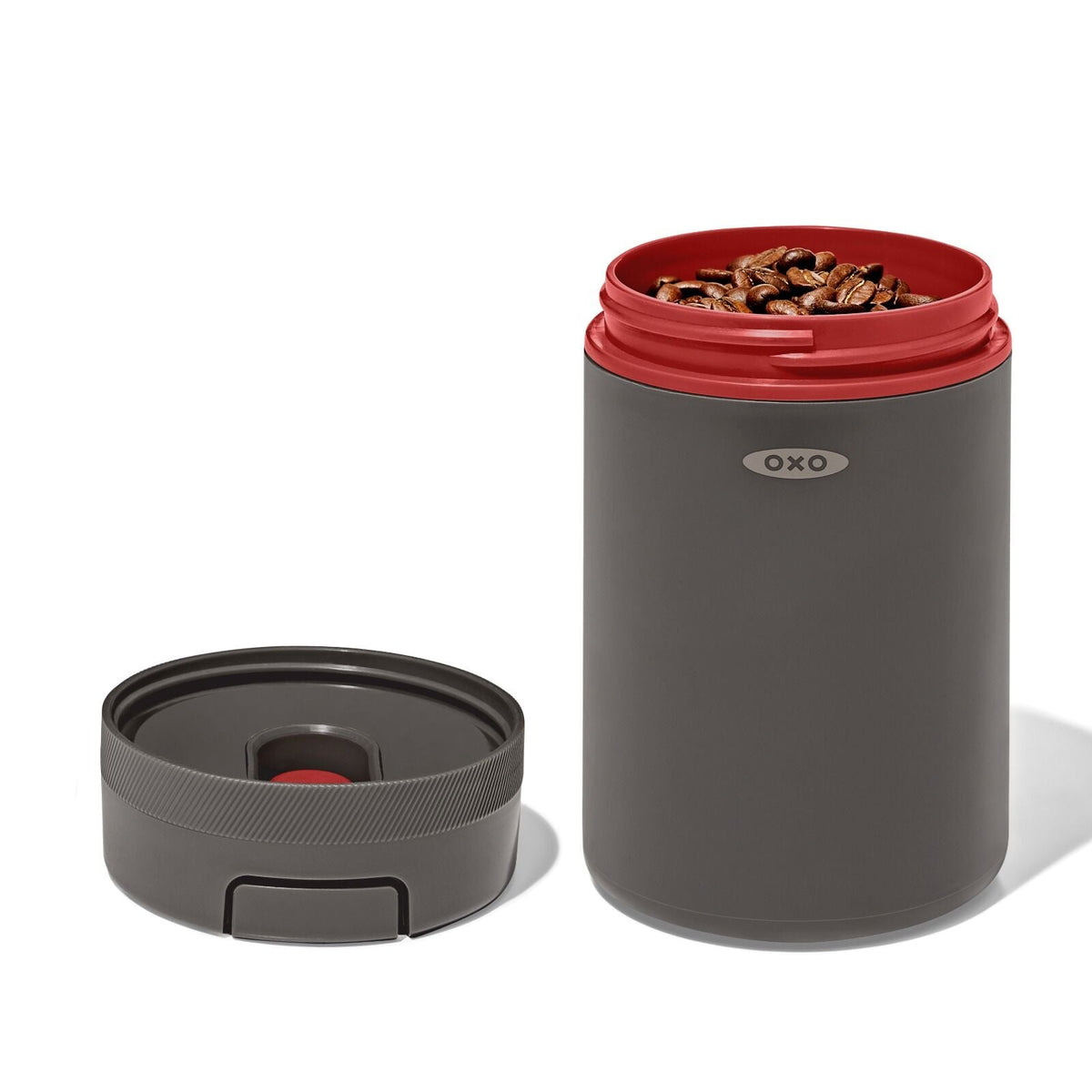 outdoor-coffee-storage-container-v5 9111900_30.jpg