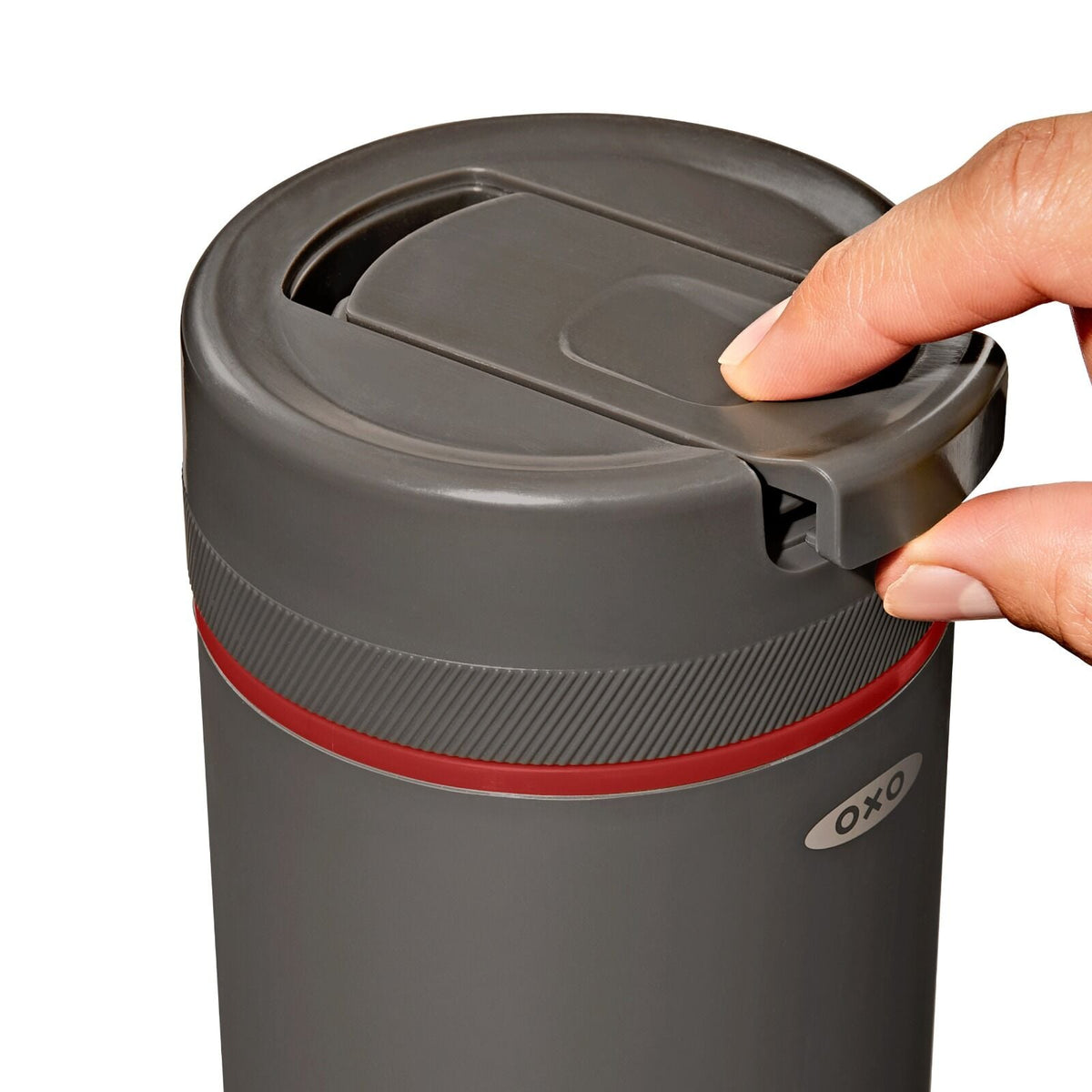 outdoor-coffee-storage-container-v5 9111900_31.jpg
