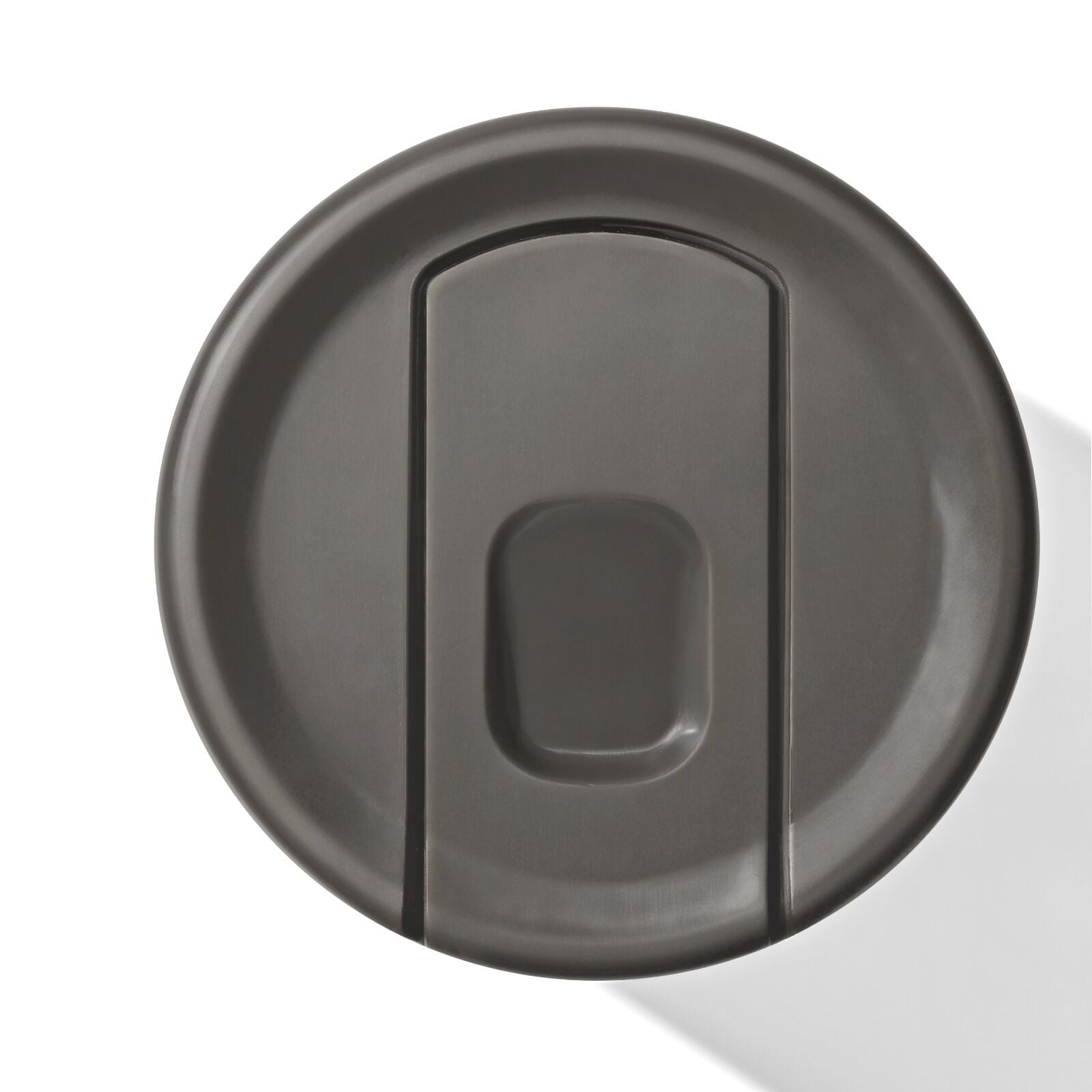 outdoor-coffee-storage-container-v5 9111900_32.jpg