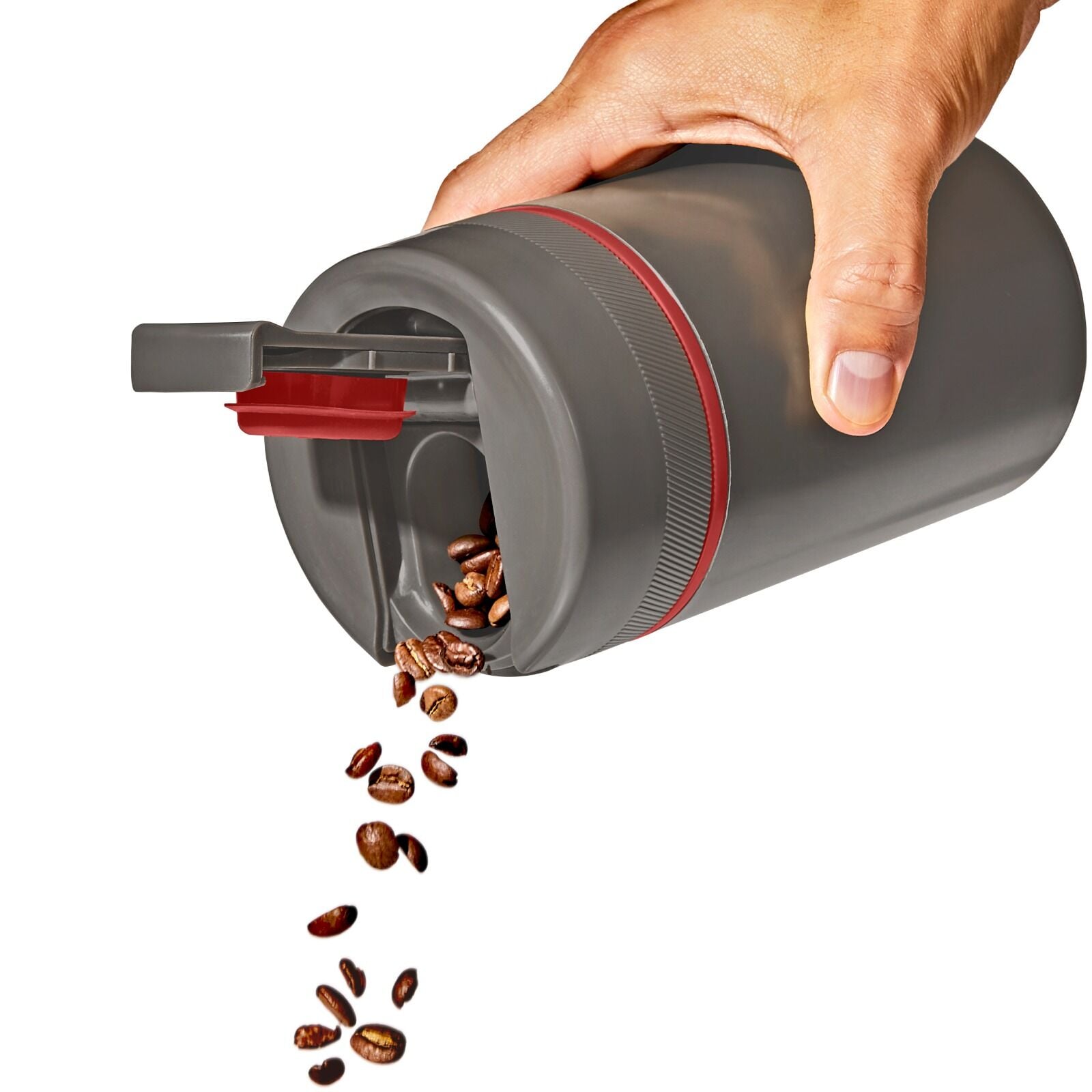 outdoor-coffee-storage-container-v5 9111900_33.jpg