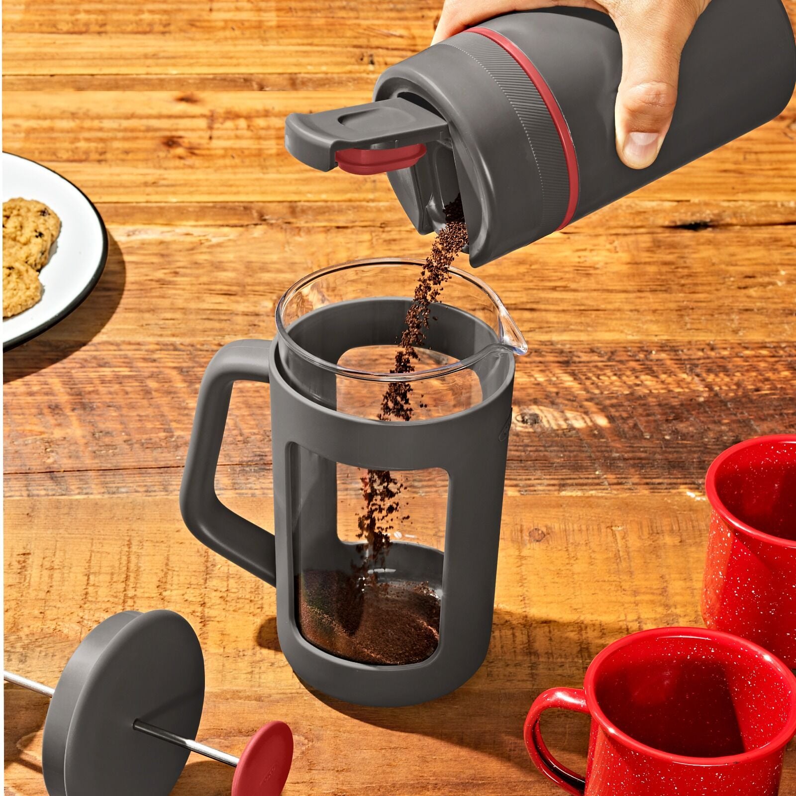 outdoor-coffee-storage-container-v5 9111900_34.jpg