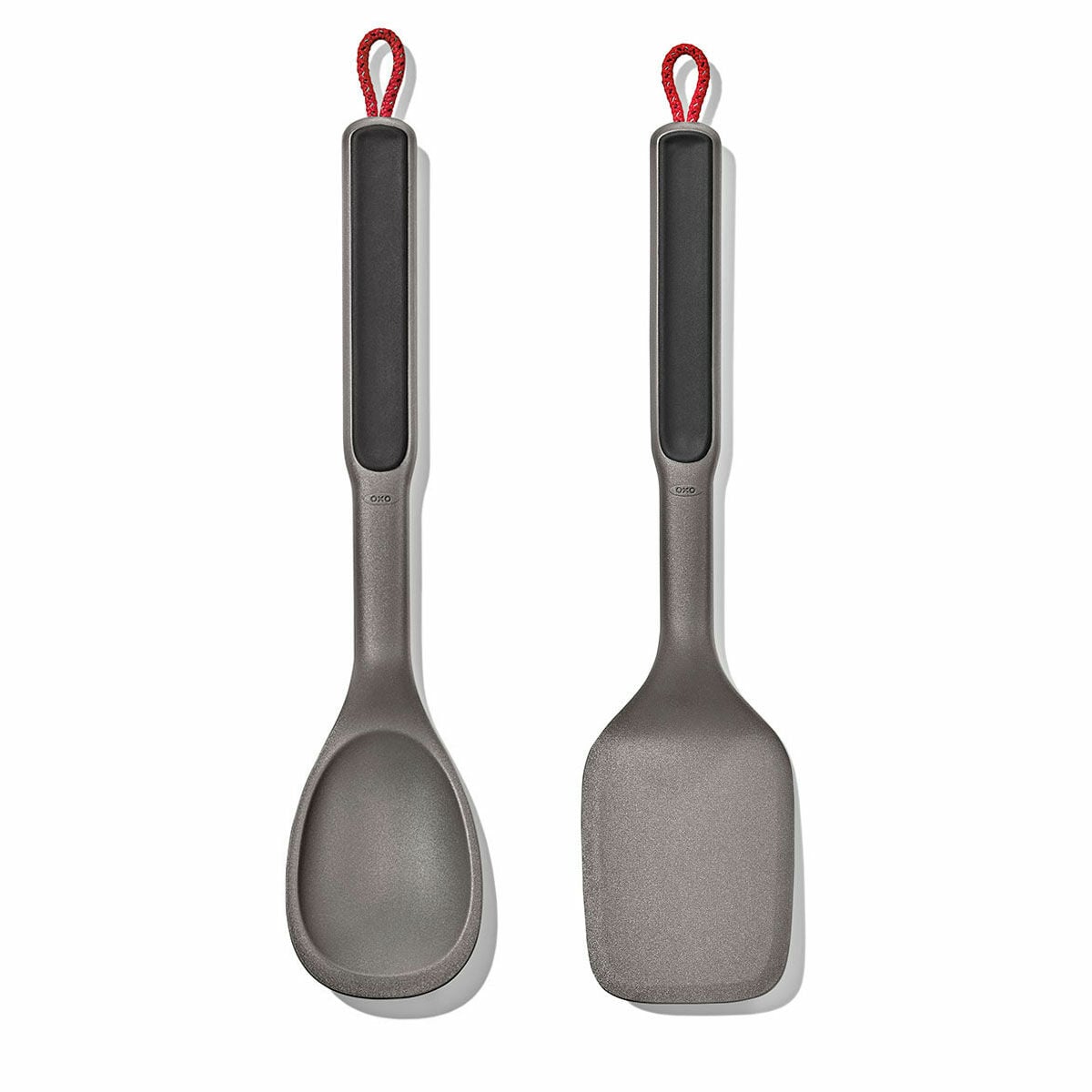 nylon-camp-stove-utensil-set-b3 9112500_1.jpg
