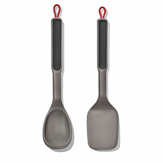 nylon-camp-stove-utensil-set-b3 9112500_1.jpg