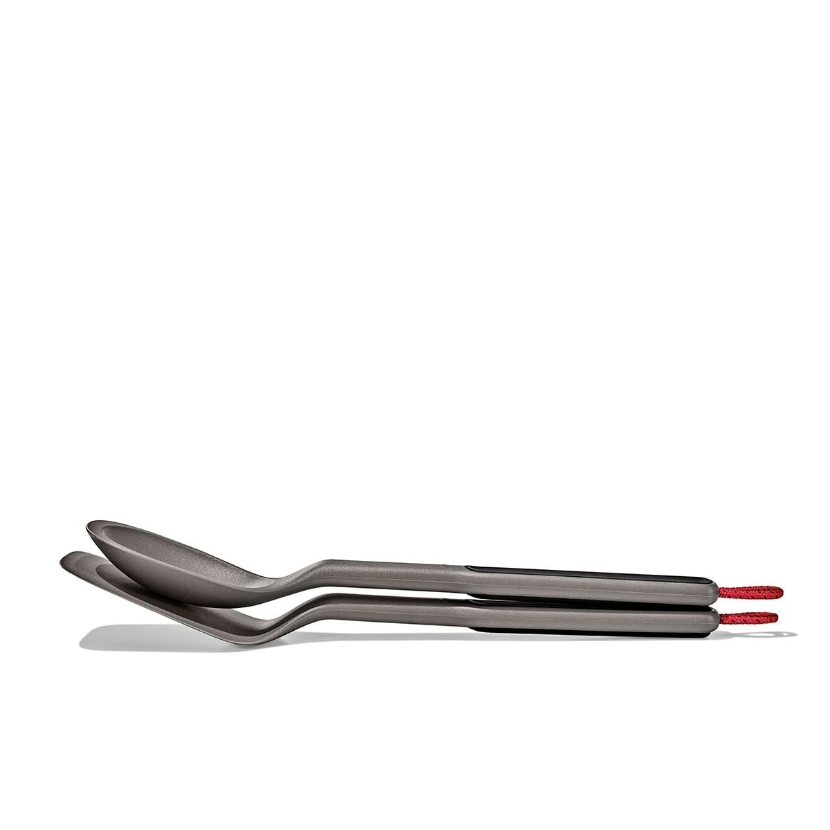 nylon-camp-stove-utensil-set-b3 9112500_16.jpg