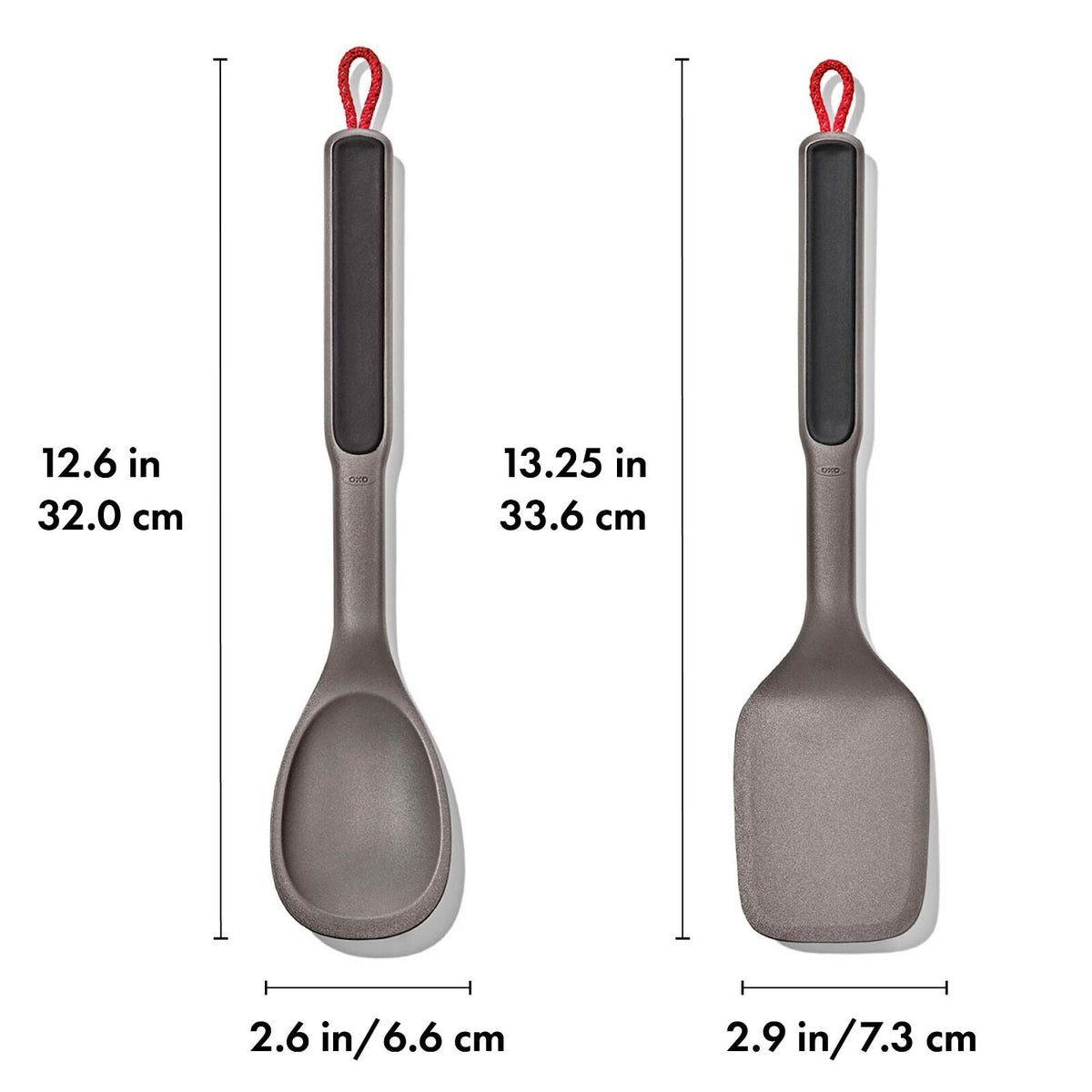 nylon-camp-stove-utensil-set-b3 9112500_6.jpg