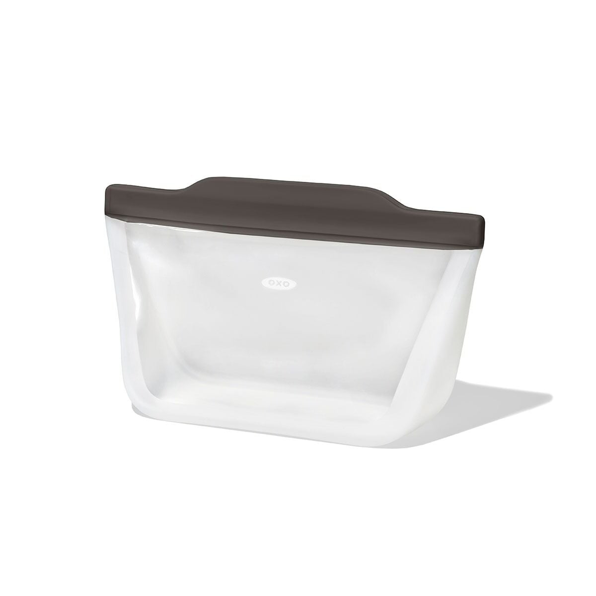 outdoor-silicone-reusable-stand-up-bag-quart-32-oz-o7 9112900_silicone_stand-up_quart_32oz_24.jpg
