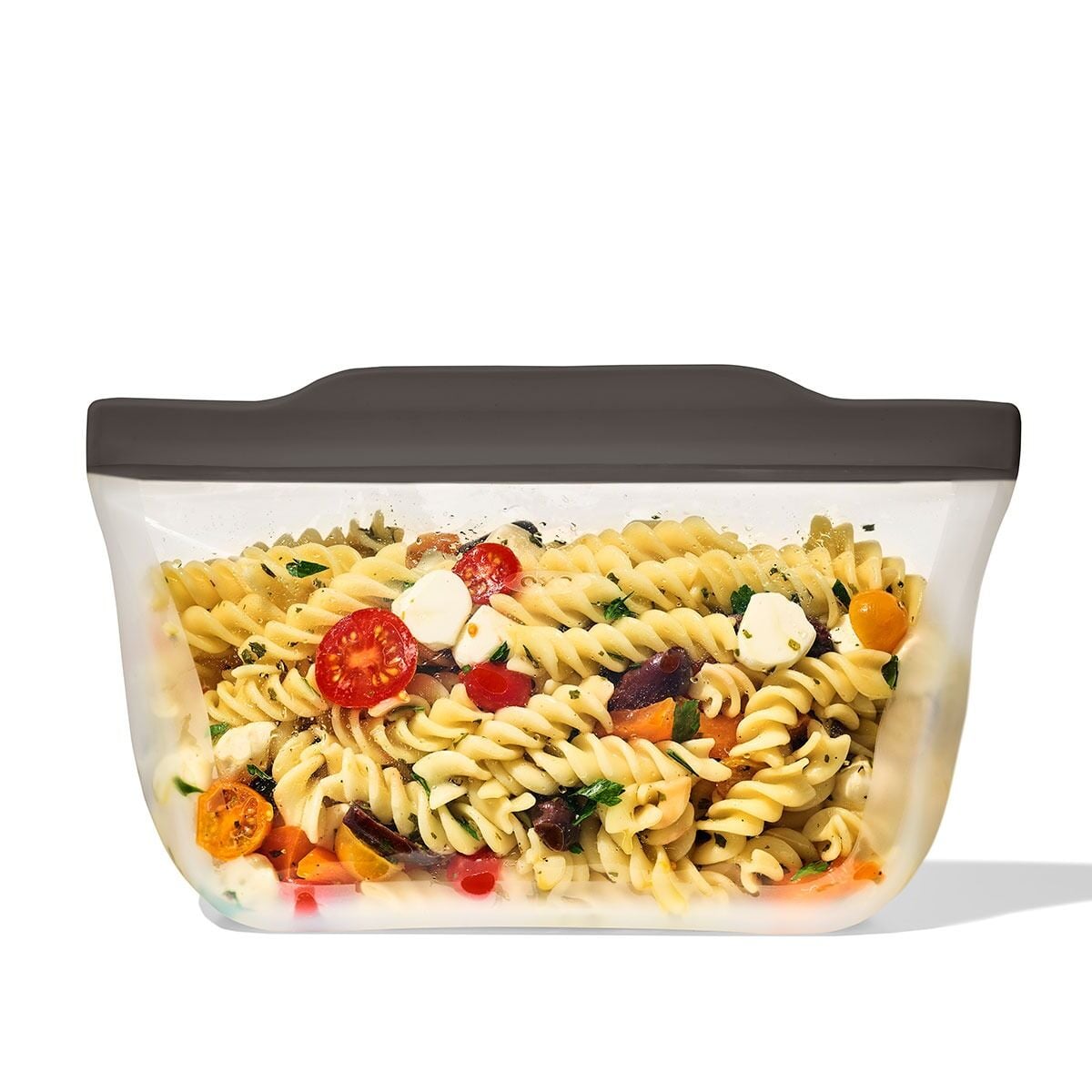 outdoor-silicone-reusable-stand-up-bag-quart-32-oz-o7 9112900_silicone_stand-up_quart_32oz_26.jpg