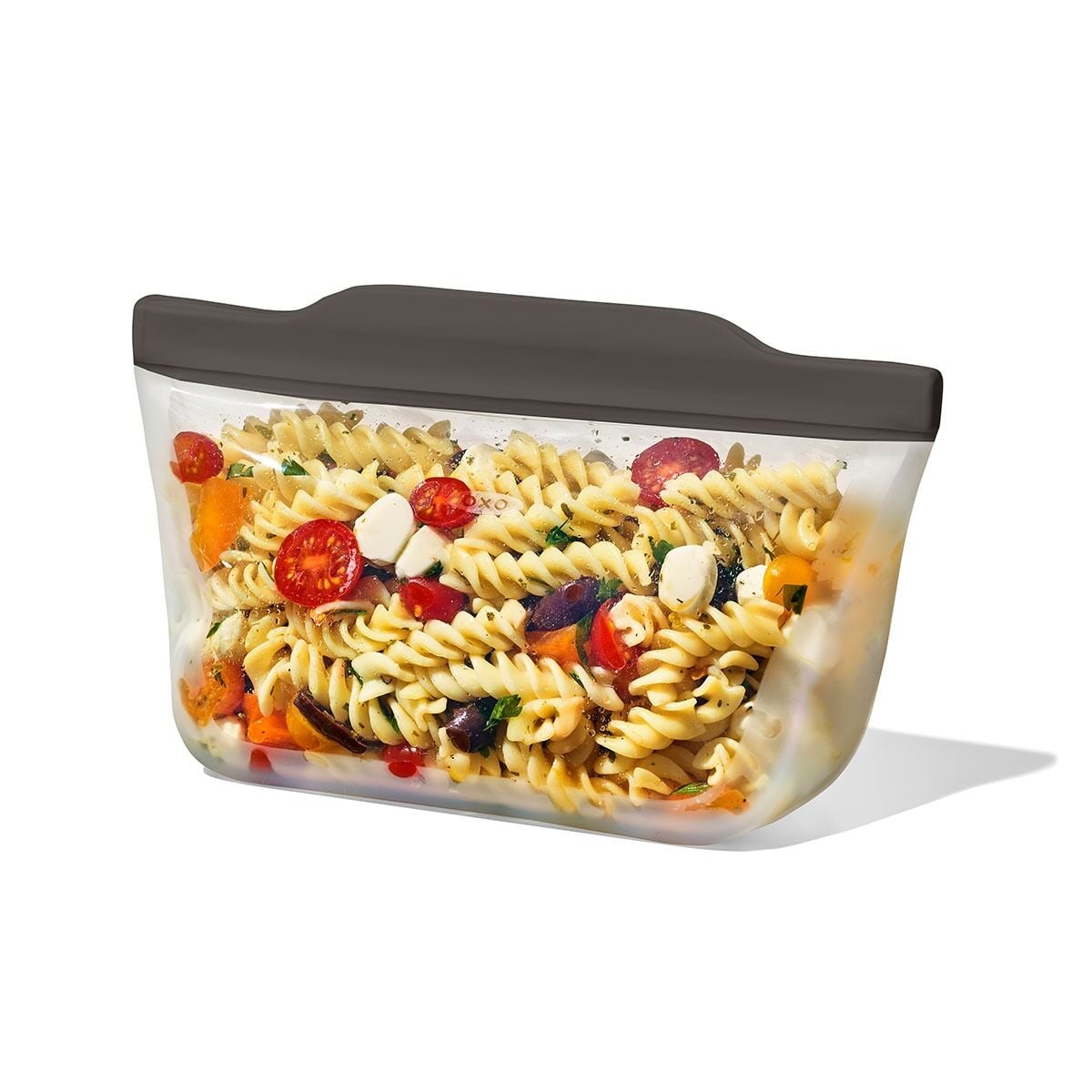 outdoor-silicone-reusable-stand-up-bag-quart-32-oz-o7 9112900_silicone_stand-up_quart_32oz_27.jpg