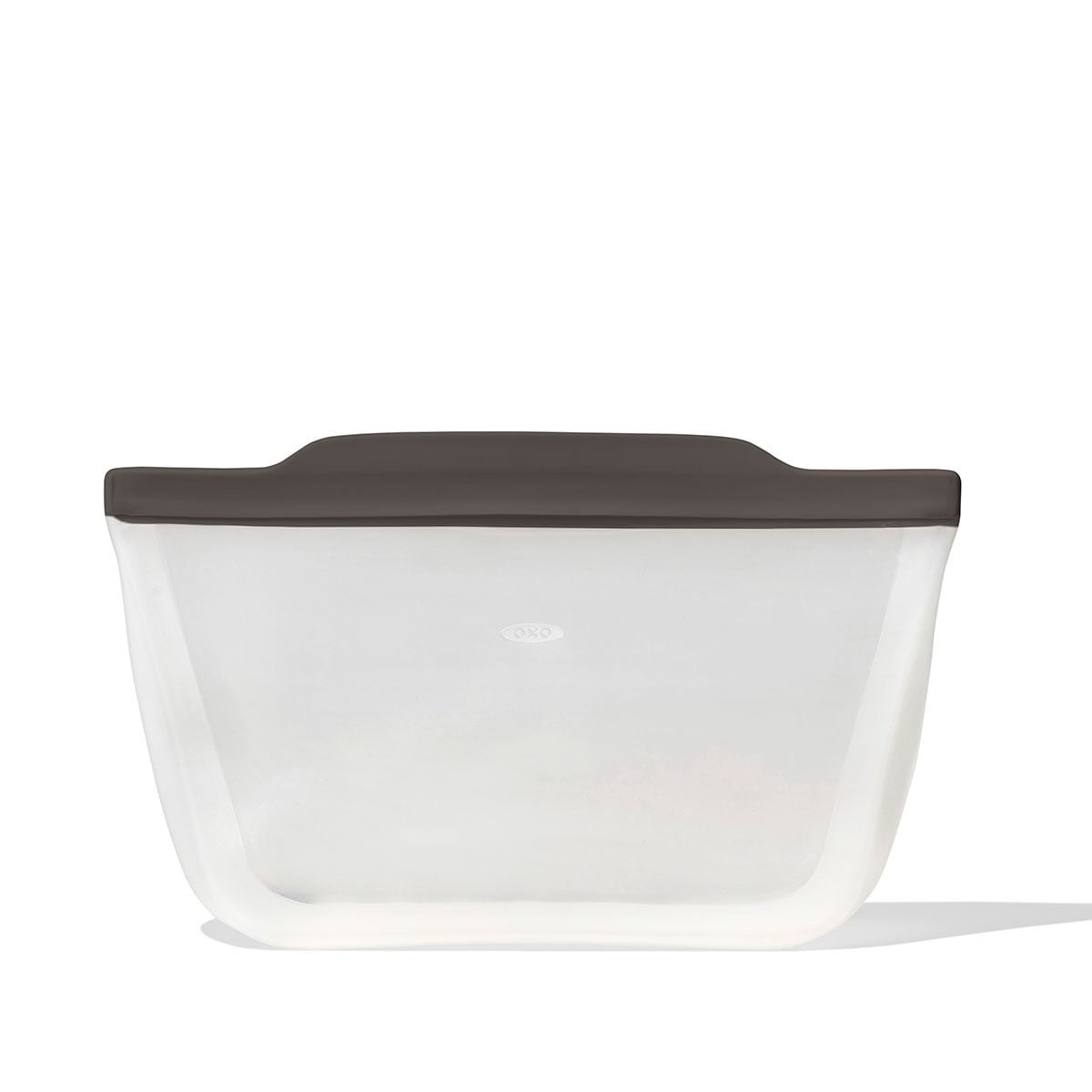outdoor-silicone-reusable-stand-up-bag-half-gallon-64-oz-d6 9113000_silicone_stand-up_half_gallon_64oz_32.jpg