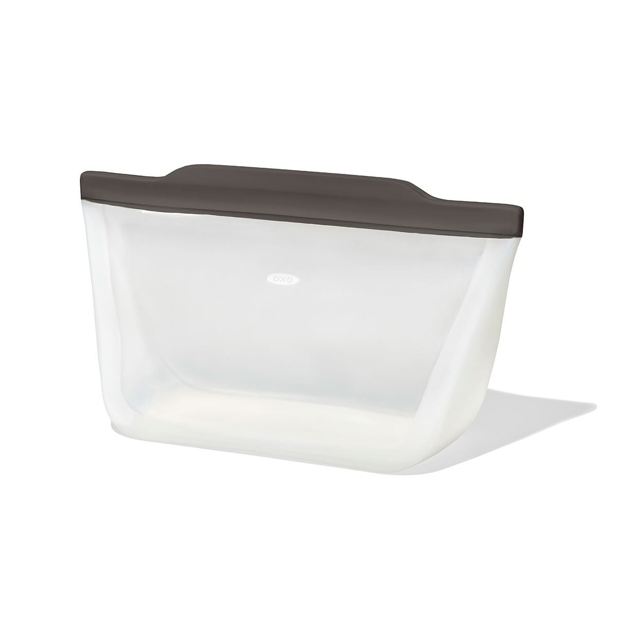 outdoor-silicone-reusable-stand-up-bag-half-gallon-64-oz-d6 9113000_silicone_stand-up_half_gallon_64oz_33.jpg