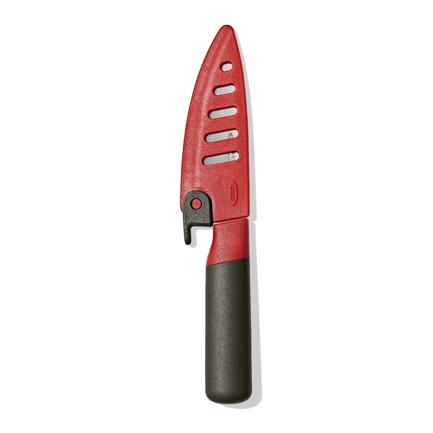 paring-knife-with-locking-sheath-j3 9114600_00.jpg