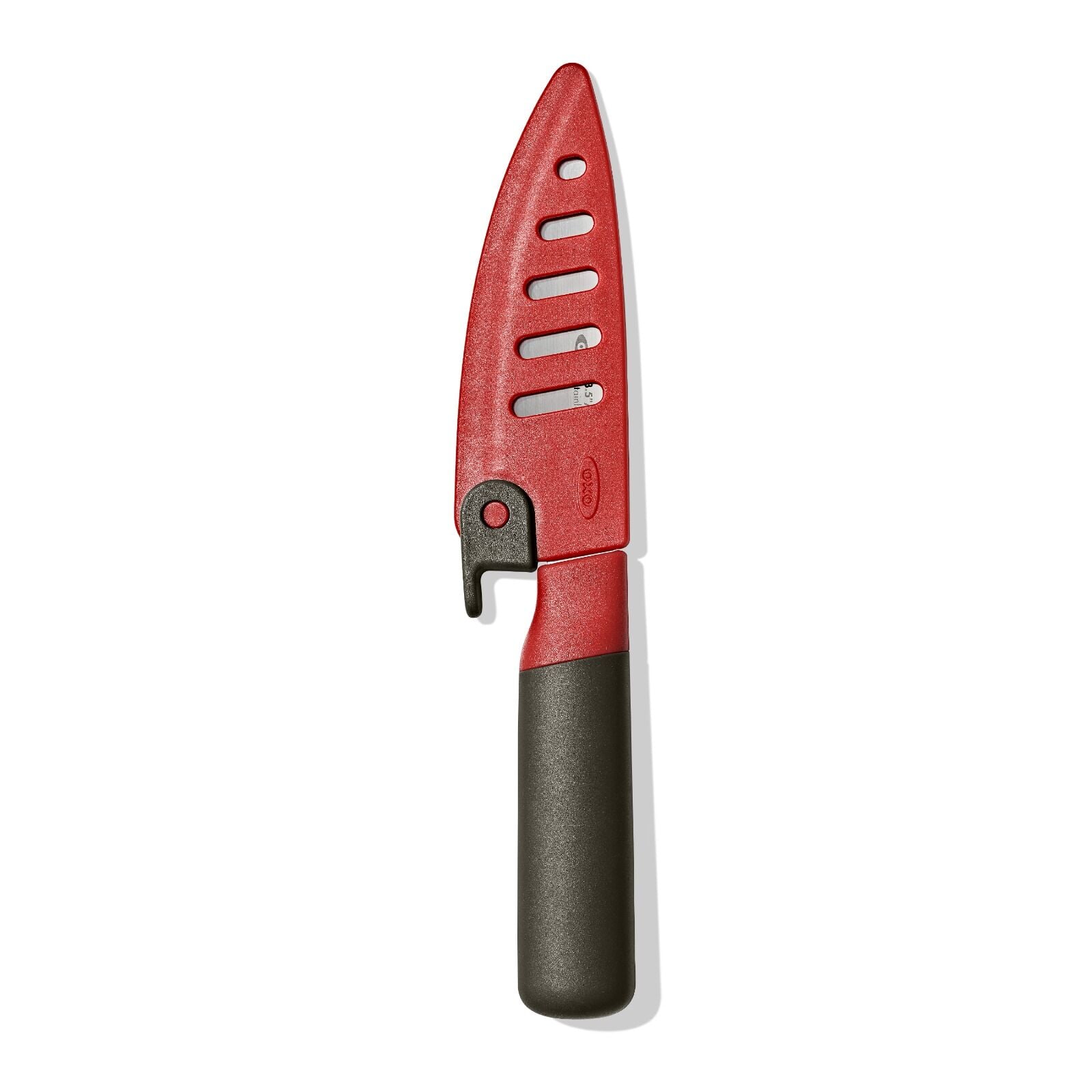 paring-knife-with-locking-sheath-j3 9114600_00.jpg
