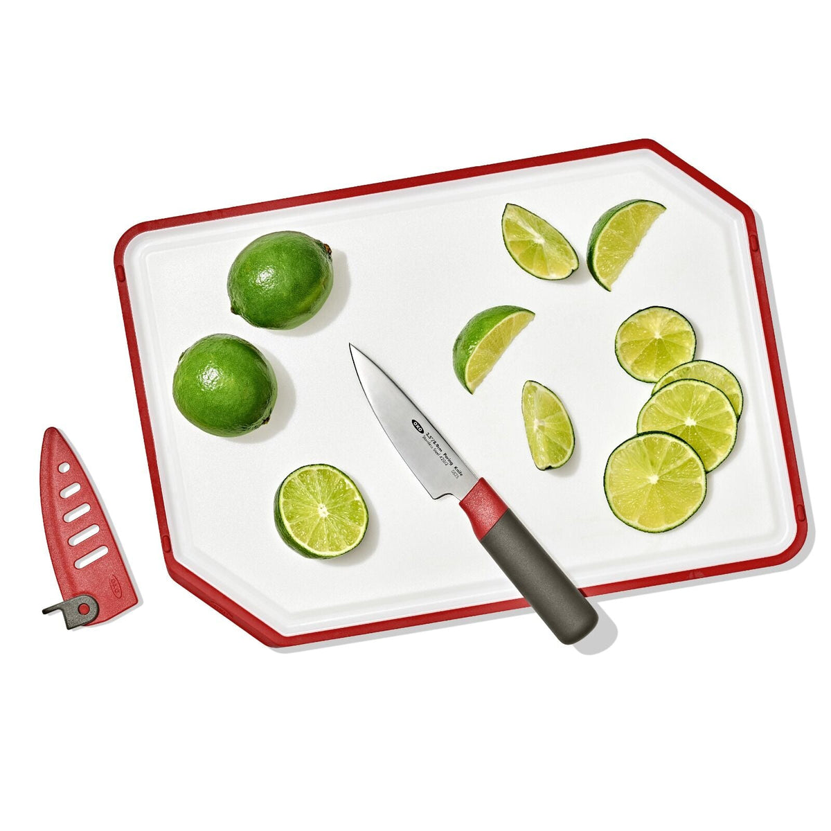 paring-knife-with-locking-sheath-j3 9114600_28.jpg