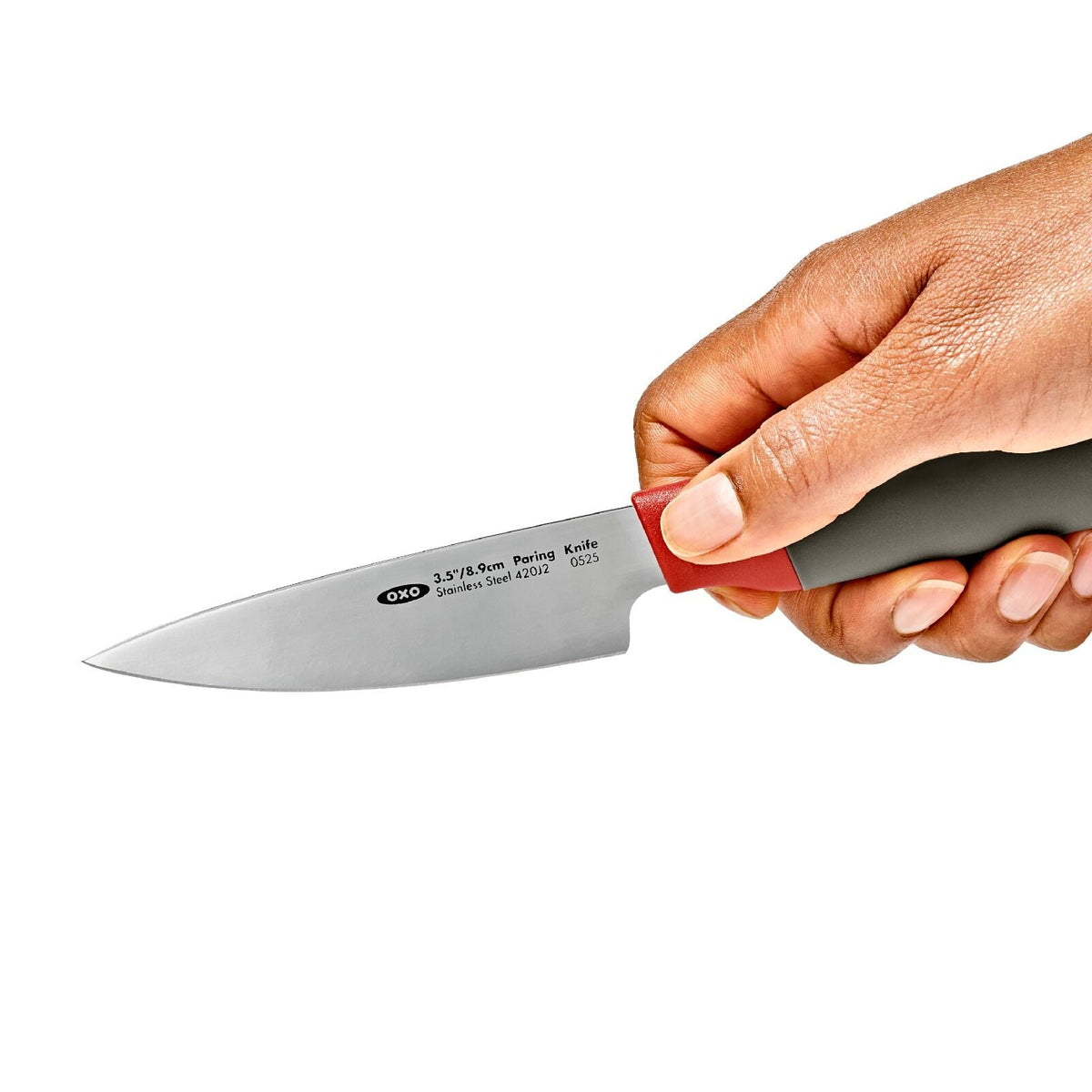 paring-knife-with-locking-sheath-j3 9114600_29.jpg