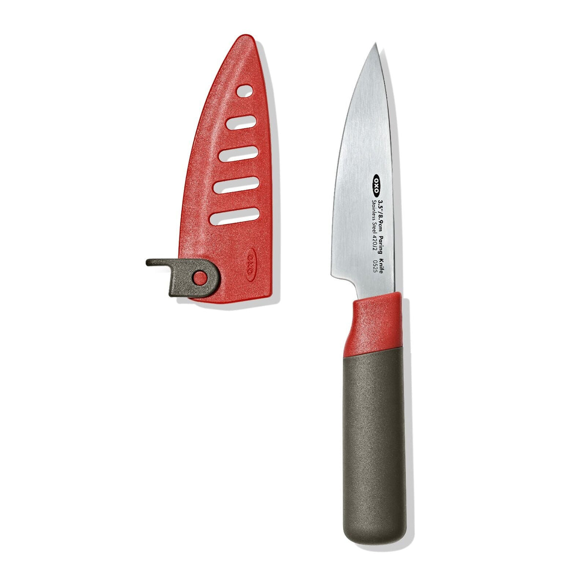 paring-knife-with-locking-sheath-j3 9114600_31.jpg