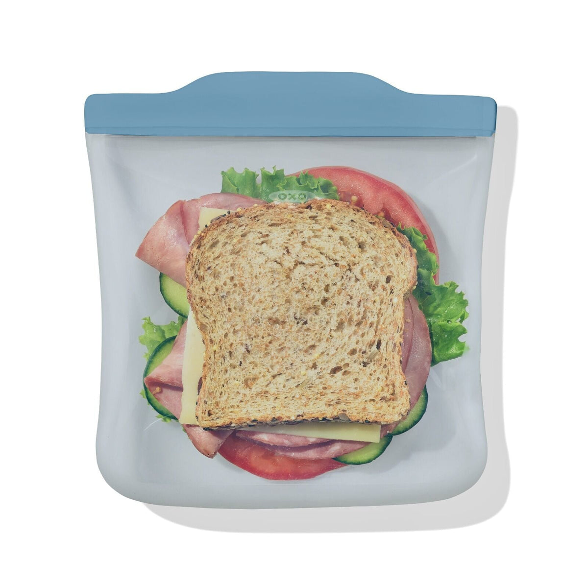 silicone-reusable-bag-sandwich-28-oz-ocean-blue-p7 9114700_00.jpg