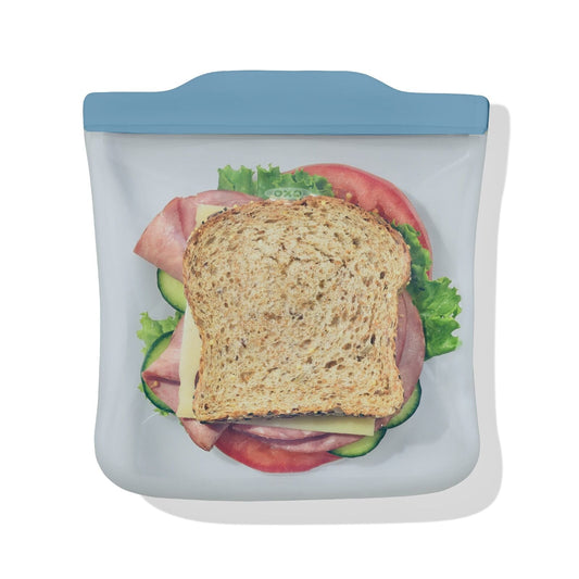 silicone-reusable-bag-sandwich-28-oz-ocean-blue-p7 9114700_00.jpg