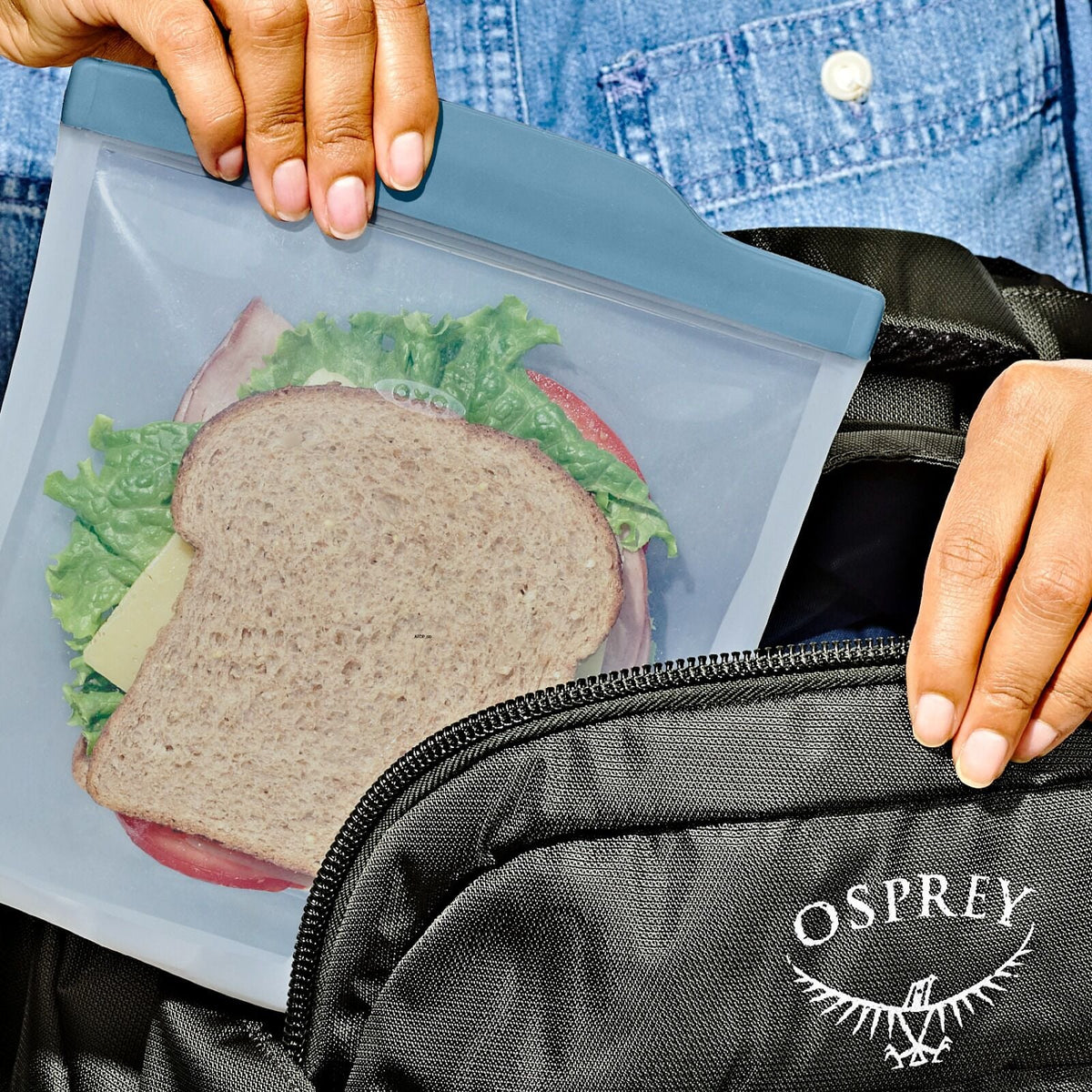 silicone-reusable-bag-sandwich-28-oz-ocean-blue-p7 9114700_26.jpg