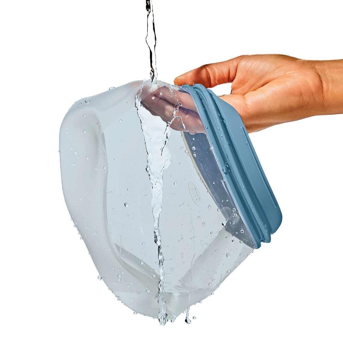 silicone-reusable-bag-sandwich-28-oz-ocean-blue-p7 9114700_29.jpg