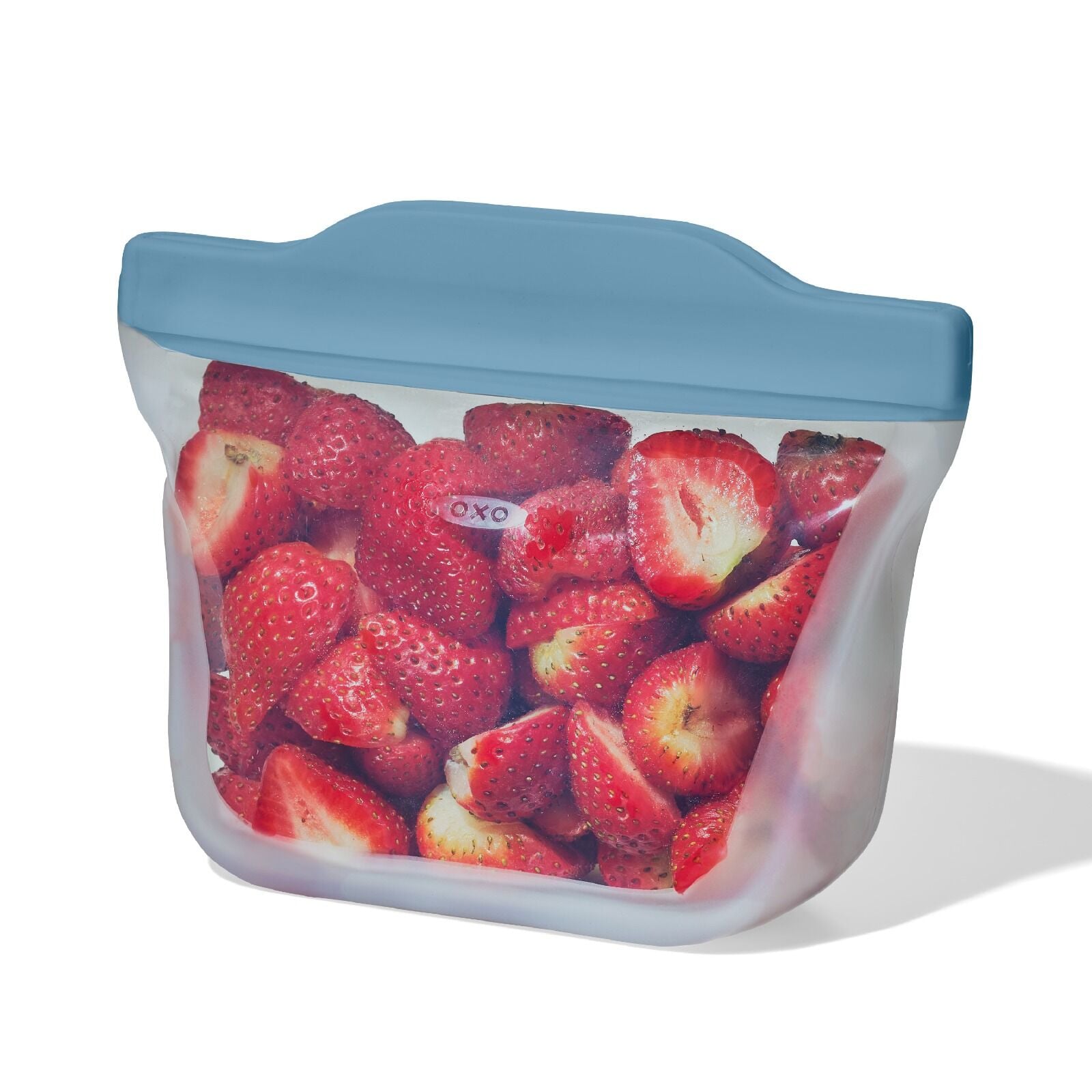 silicone-reusable-bag-stand-up-snack-12-oz-ocean-blue-b5 9114800_00.jpg
