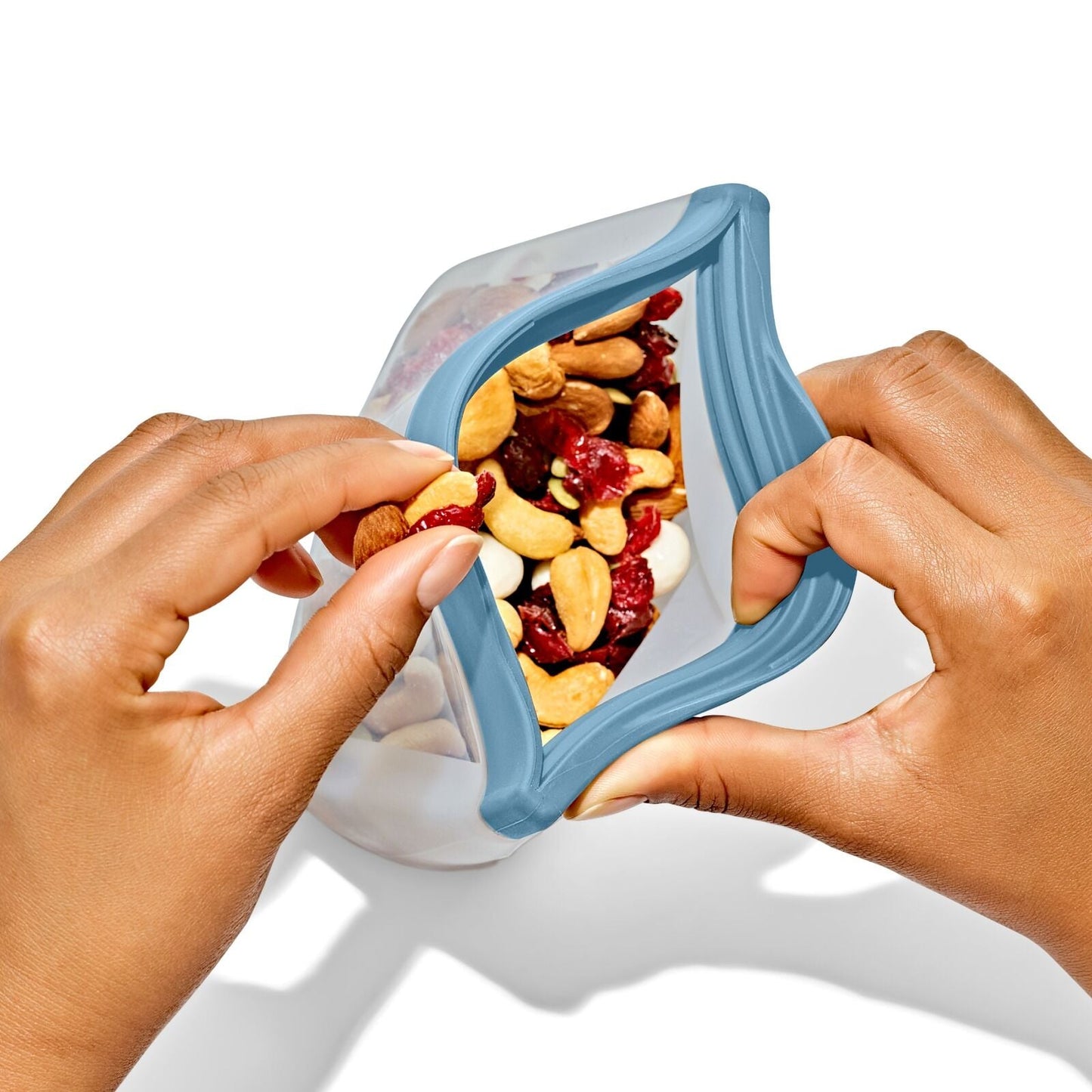 silicone-reusable-bag-stand-up-snack-12-oz-ocean-blue-b5 9114800_26.jpg