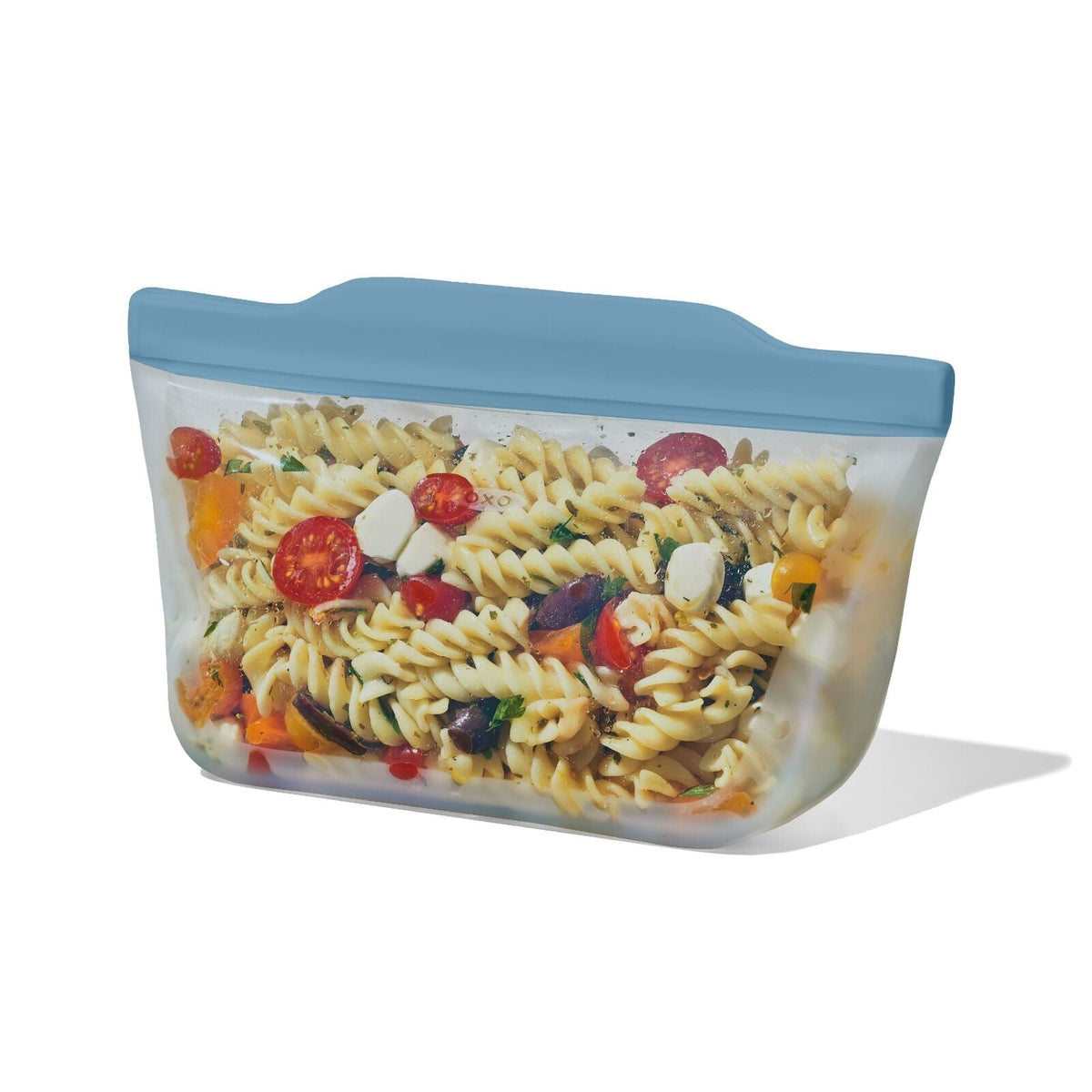 silicone-reusable-bag-stand-up-quart-32-oz-ocean-blue-h6 9114900_00.jpg