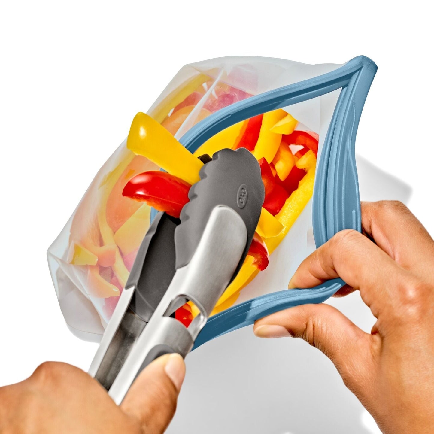 silicone-reusable-bag-stand-up-quart-32-oz-ocean-blue-h6 9114900_26.jpg