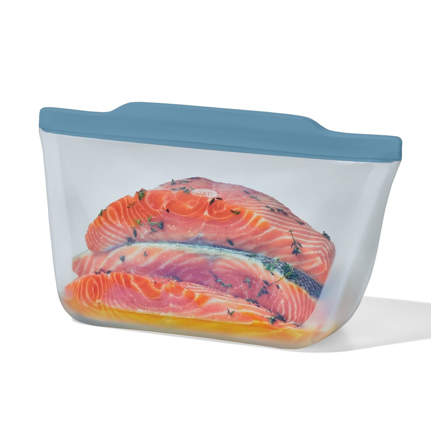 silicone-reusable-bag-stand-up-half-gallon-64-oz-ocean-blue-h7 9115000_00.jpg