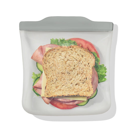 silicone-reusable-bag-sandwich-28-oz-fog-z8 9115100_00.jpg