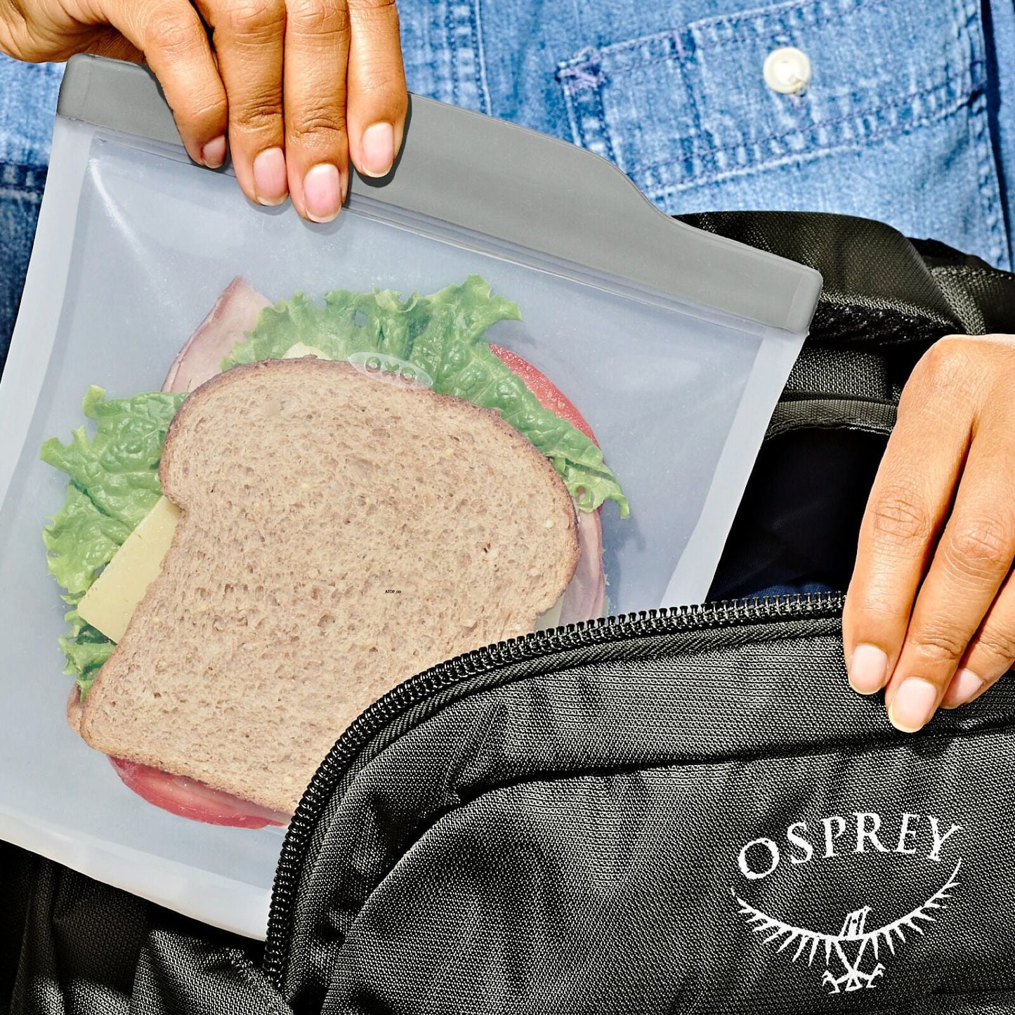silicone-reusable-bag-sandwich-28-oz-fog-z8 9115100_26.jpg