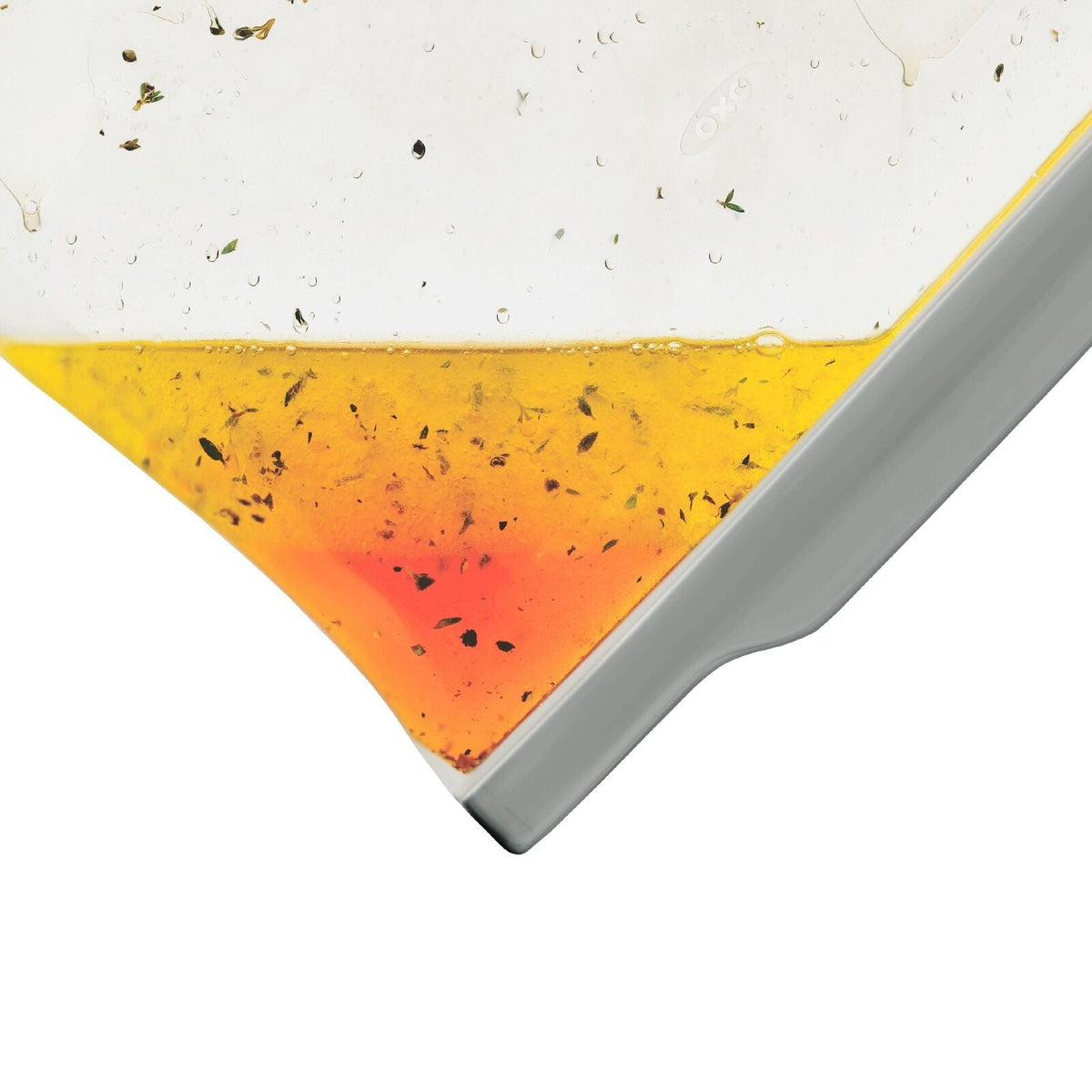 silicone-reusable-bag-sandwich-28-oz-fog-z8 9115100_29.jpg