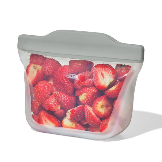 silicone-reusable-bag-stand-up-snack-12-oz-fog-w2 9115200_00.jpg