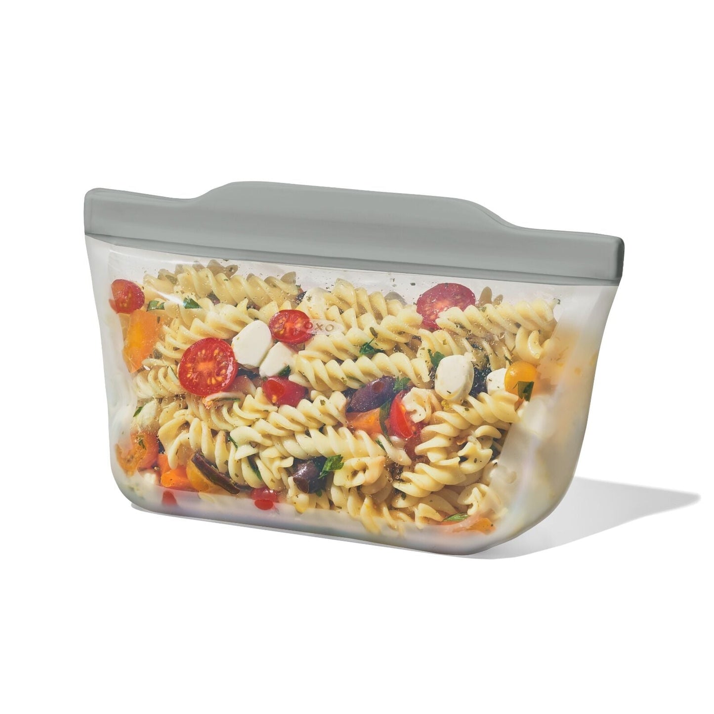 silicone-reusable-bag-stand-up-quart-32-oz-fog-q5 9115300_00.jpg