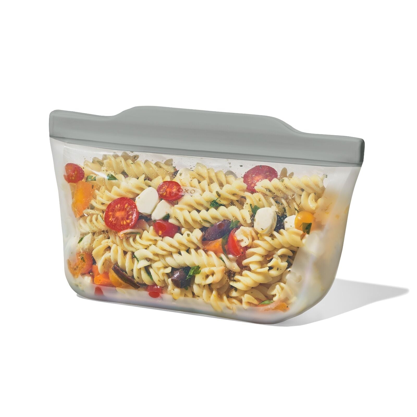 silicone-reusable-bag-stand-up-quart-32-oz-fog-q5 9115300_00.jpg