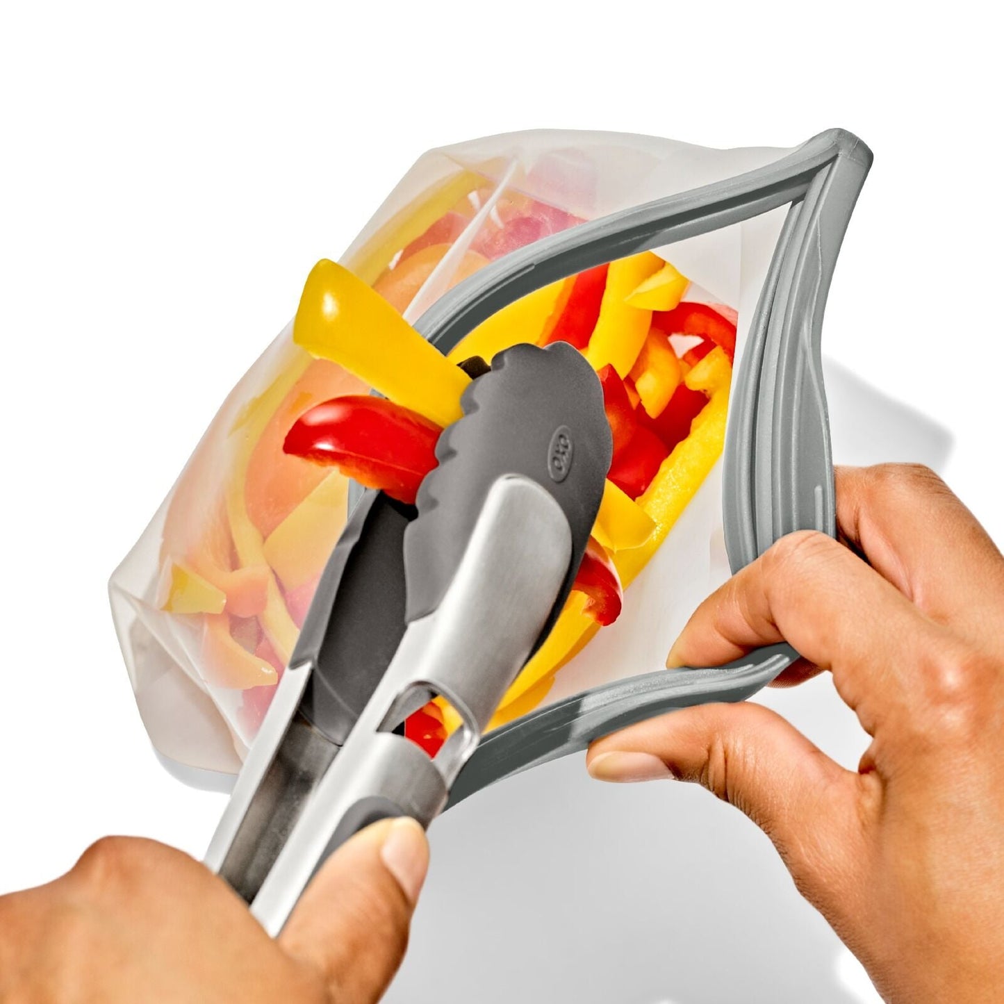 silicone-reusable-bag-stand-up-quart-32-oz-fog-q5 9115300_26.jpg